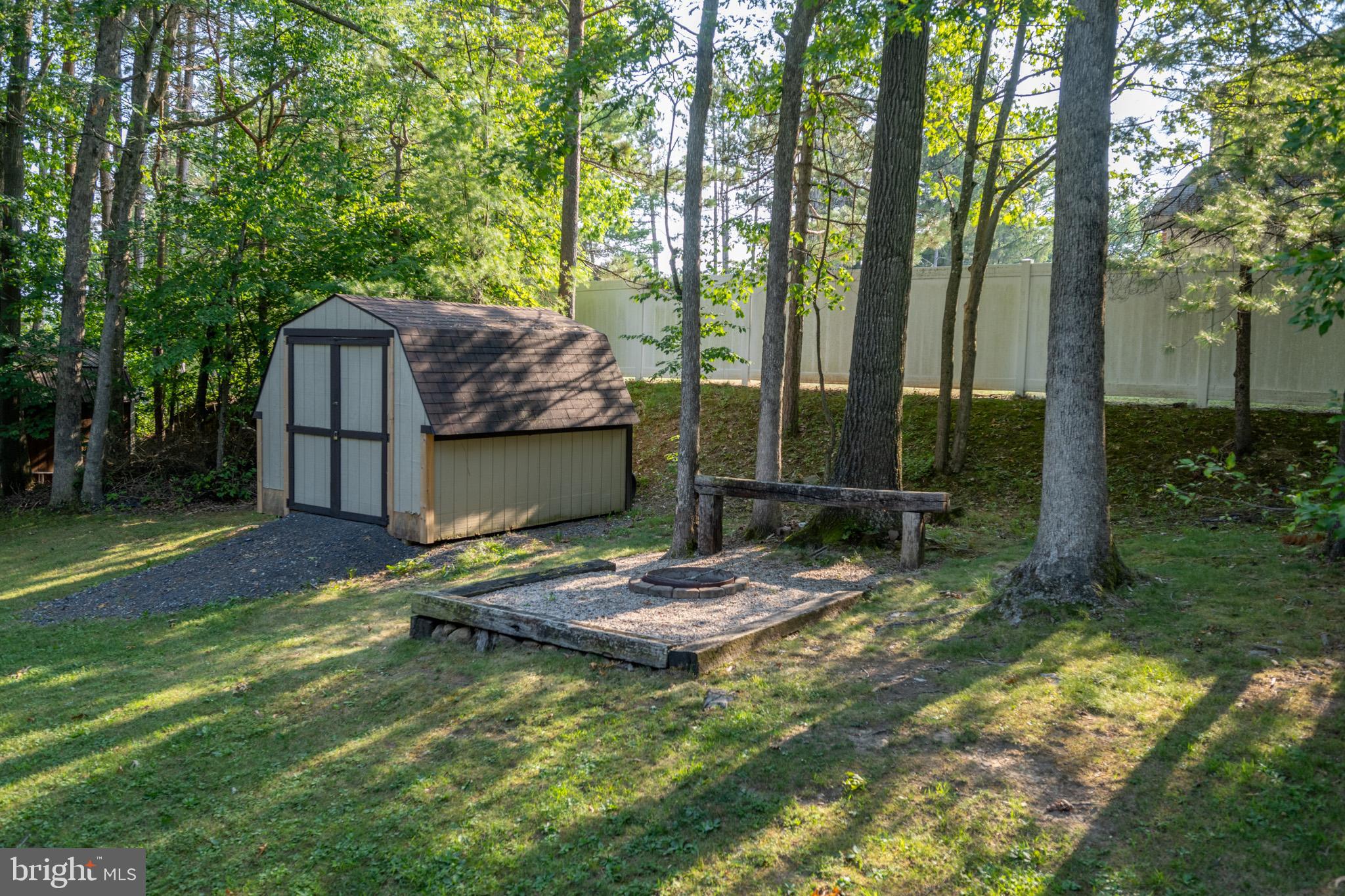 MOUNTAIN LAKE PARK - Residential