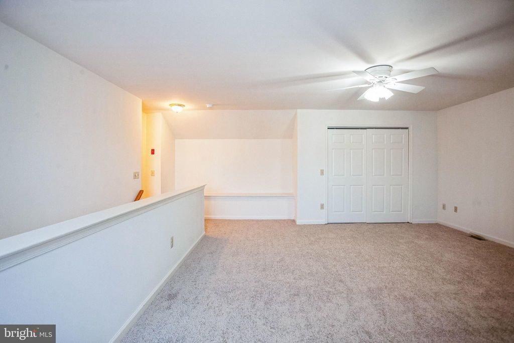 listing image 30