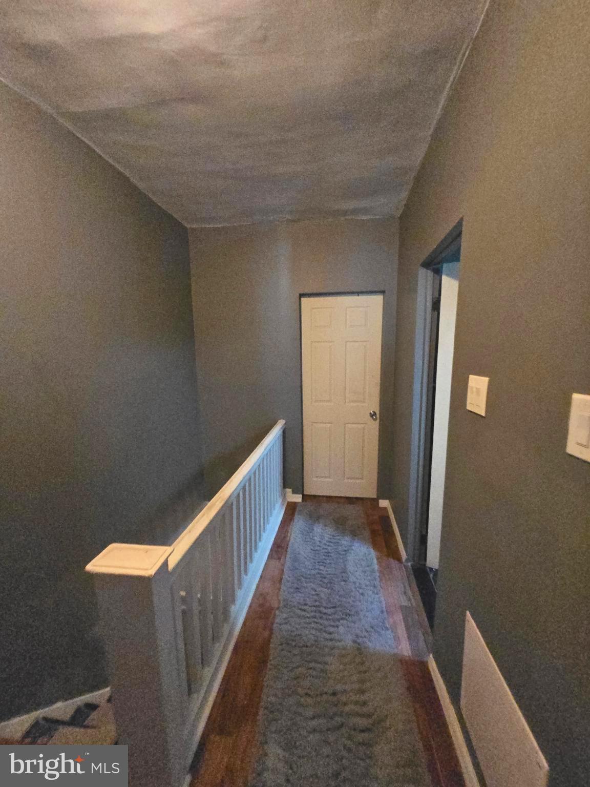 WEST OAK LANE - Residential Lease