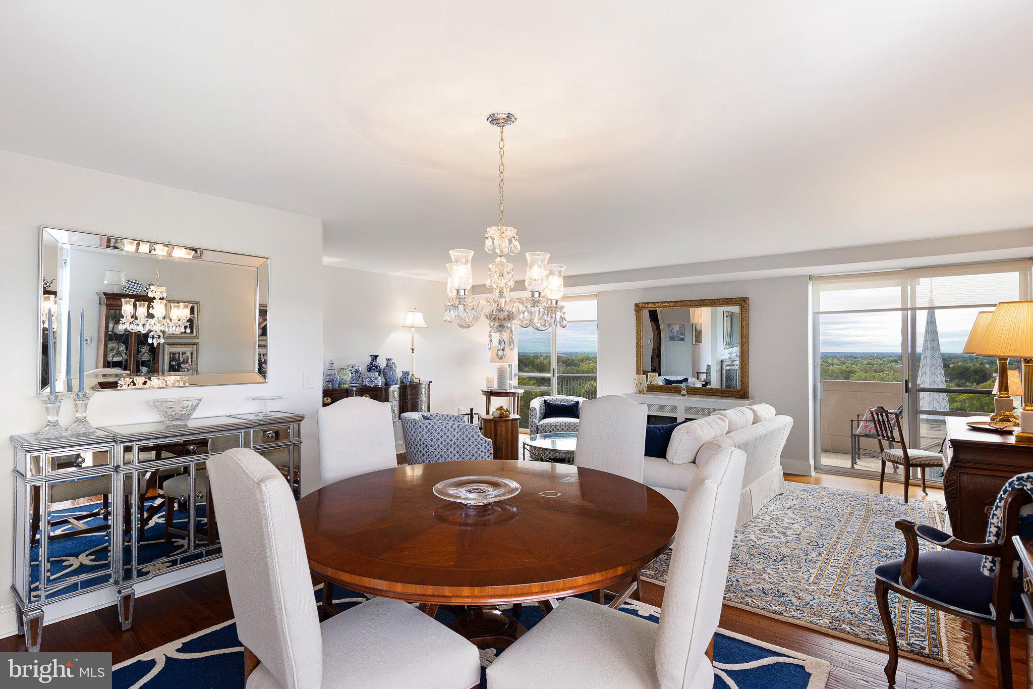 2401 PENNSYLVANIA AVENUE UNIT 1412