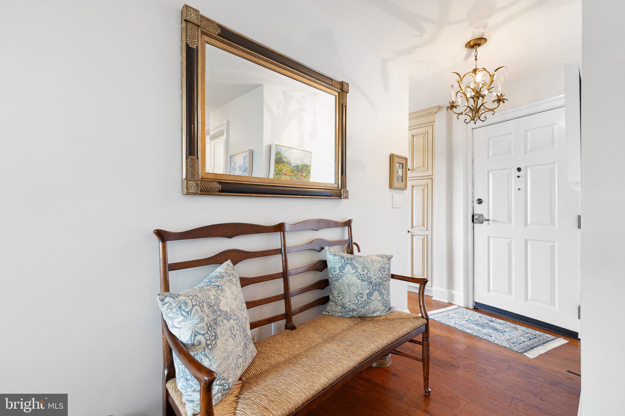 2401 PENNSYLVANIA AVENUE UNIT 1412