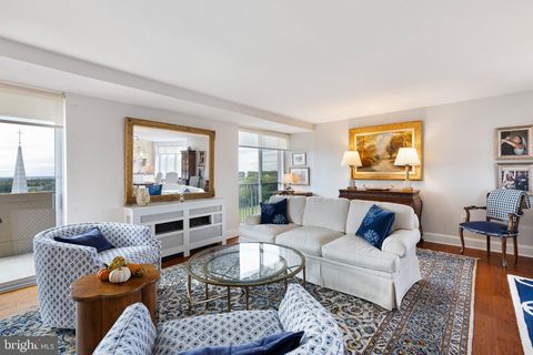2401 PENNSYLVANIA AVENUE UNIT 1412 WILMINGTON DE 19806