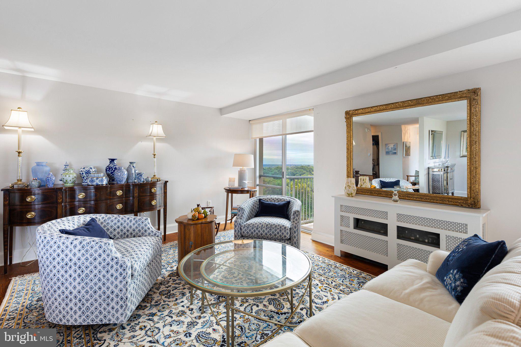 2401 PENNSYLVANIA AVENUE UNIT 1412