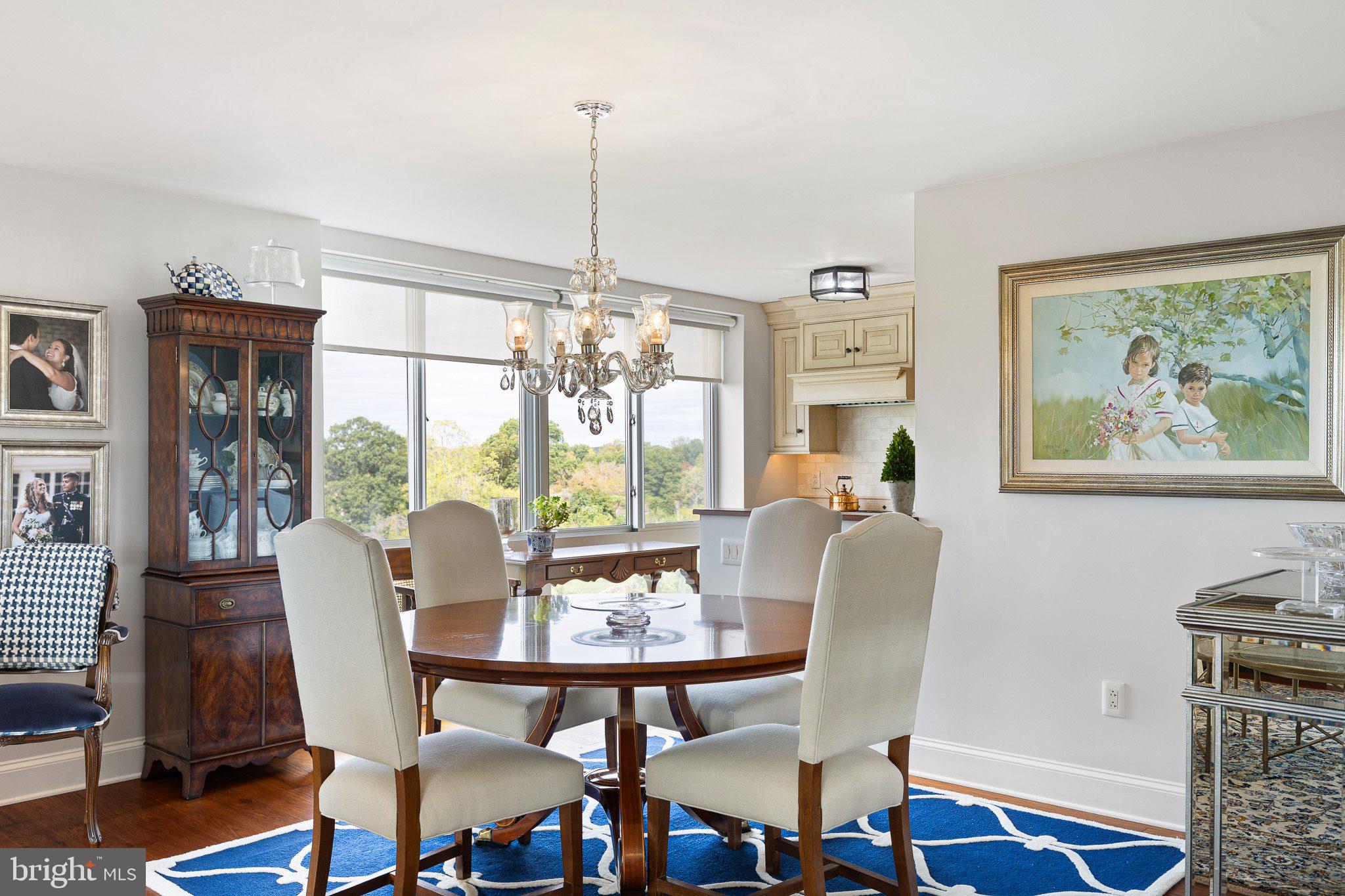 2401 PENNSYLVANIA AVENUE UNIT 1412