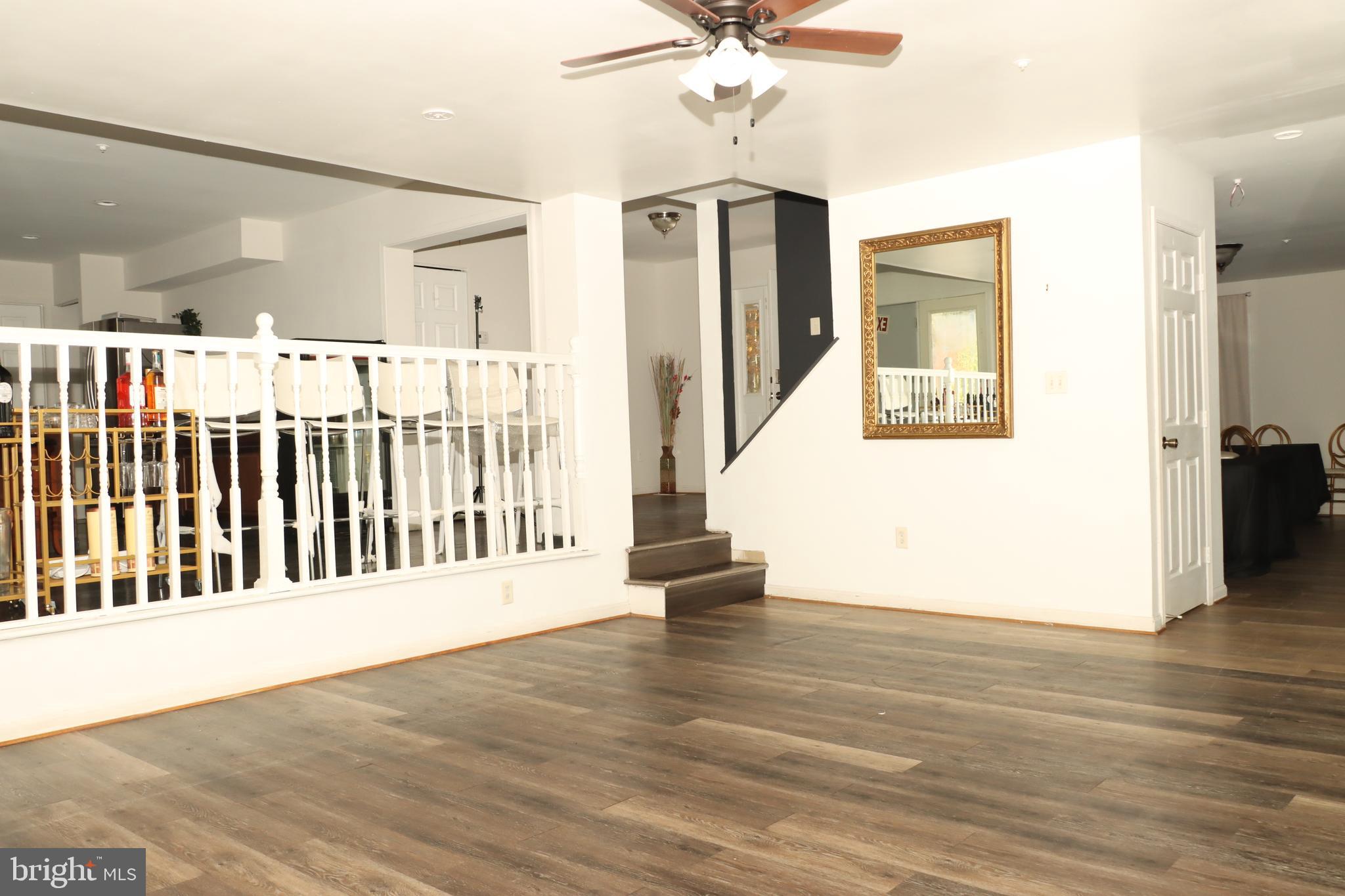 GOODMAN HEIGHTS - Residential