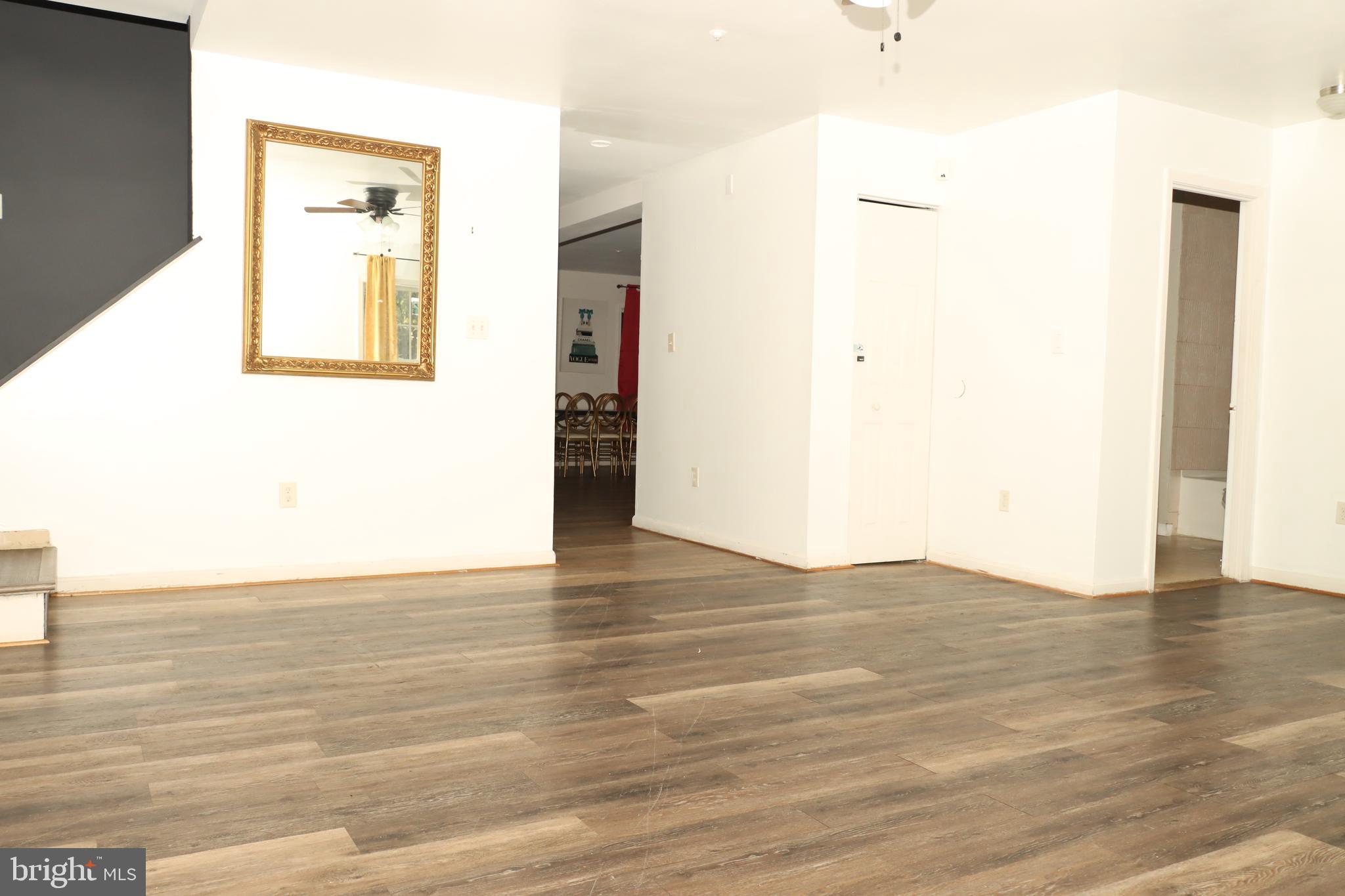 GOODMAN HEIGHTS - Residential