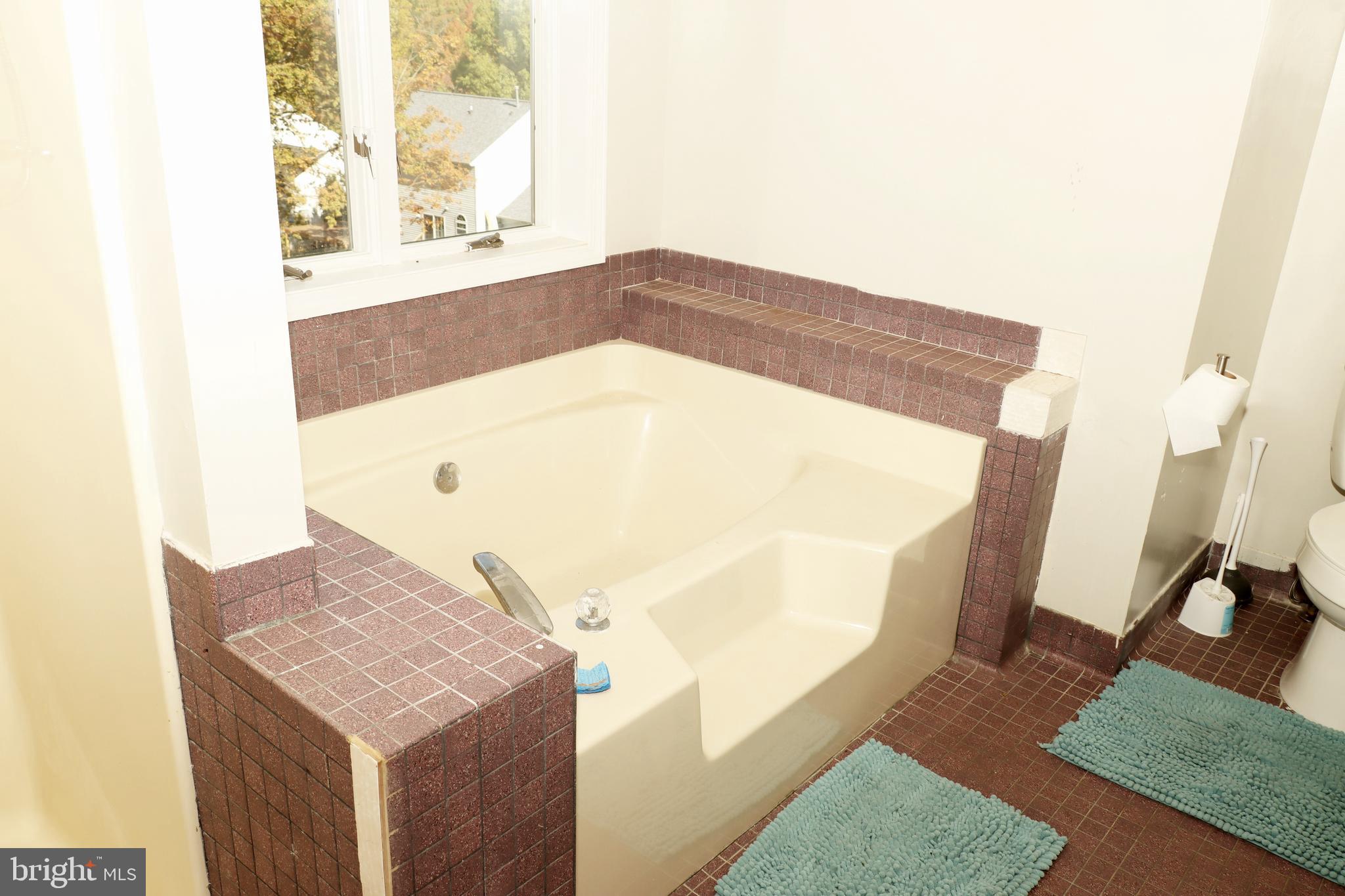GOODMAN HEIGHTS - Residential