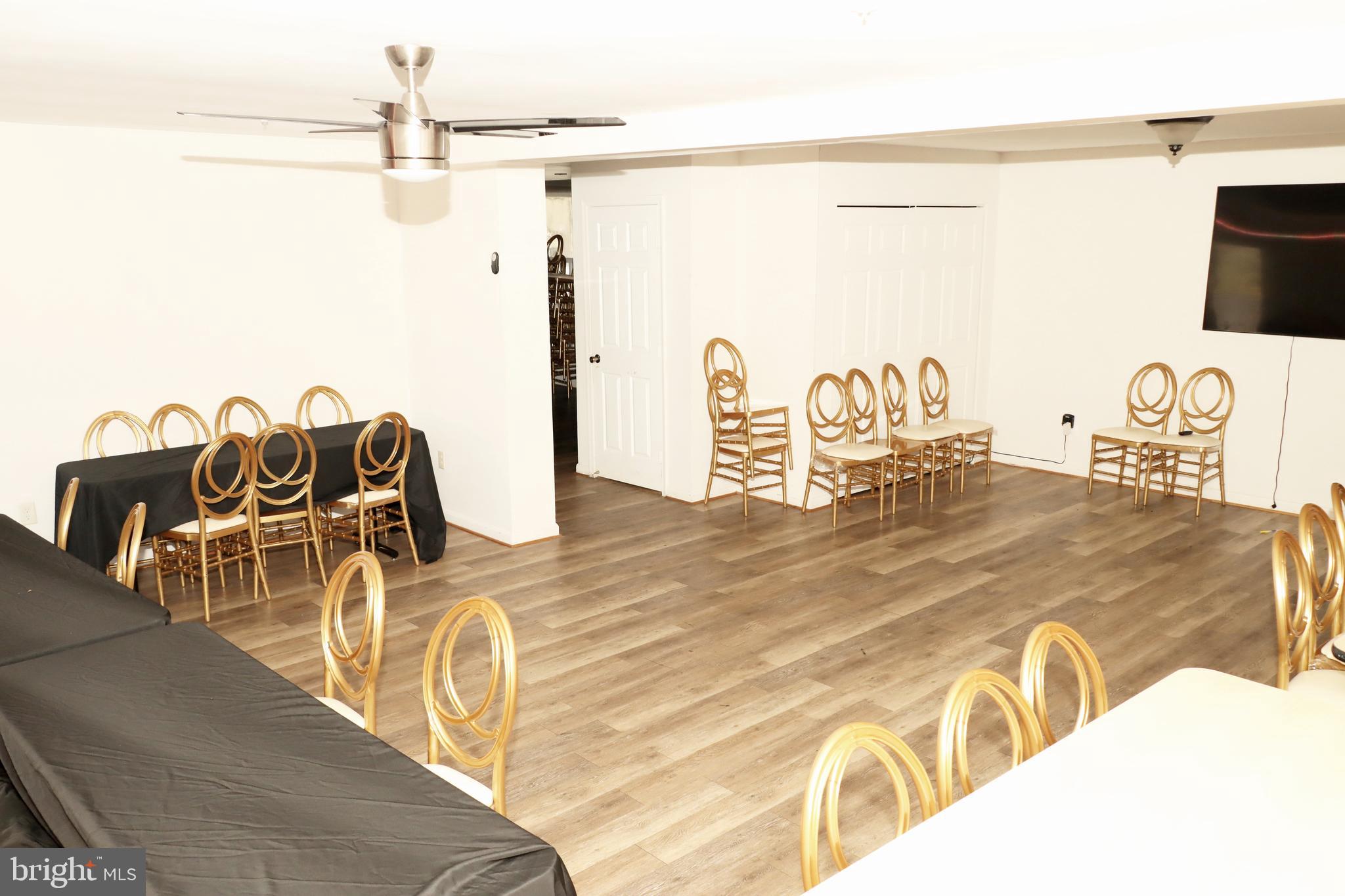 GOODMAN HEIGHTS - Residential