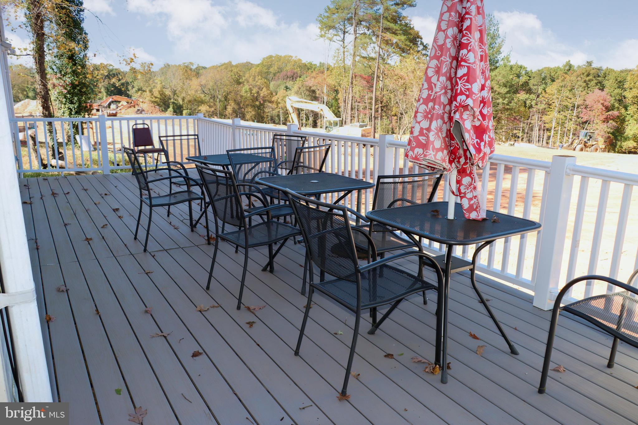 GOODMAN HEIGHTS - Residential