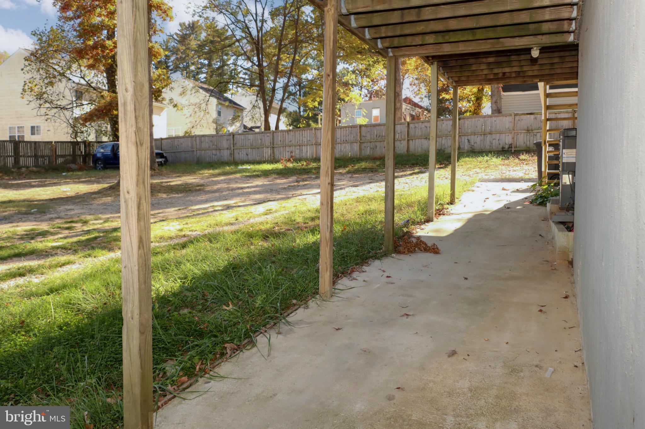 GOODMAN HEIGHTS - Residential