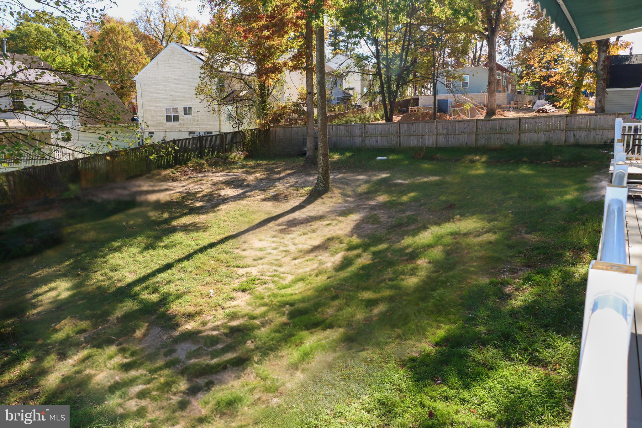 GOODMAN HEIGHTS - Residential