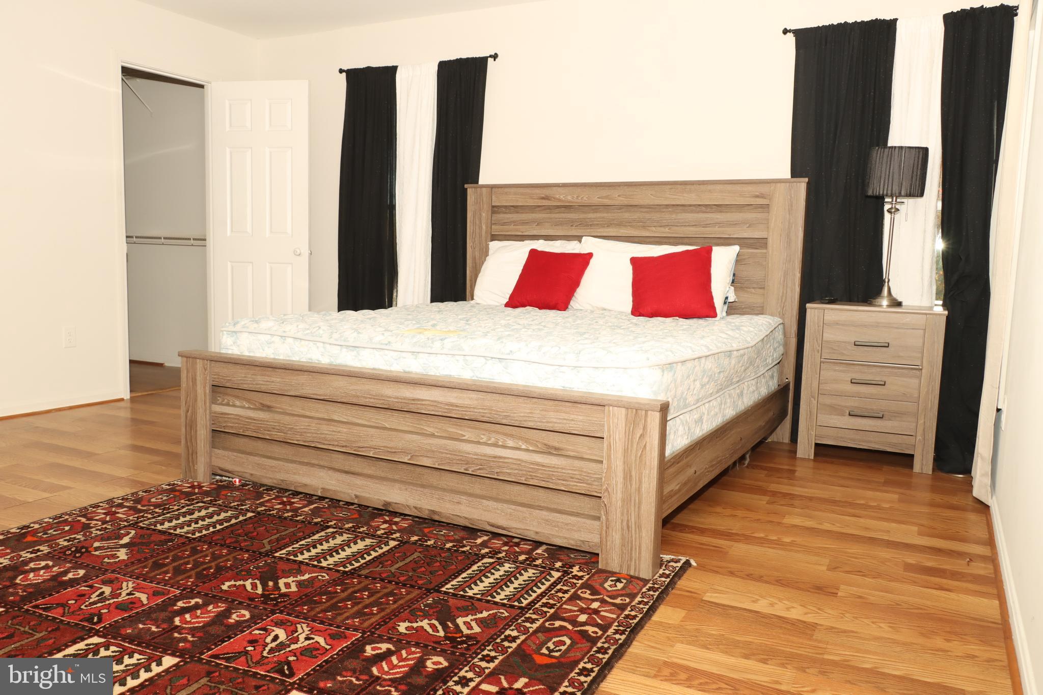 GOODMAN HEIGHTS - Residential