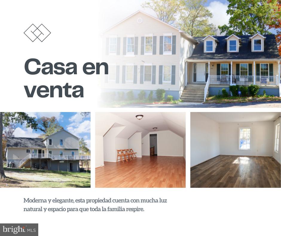 GOODMAN HEIGHTS - Residential