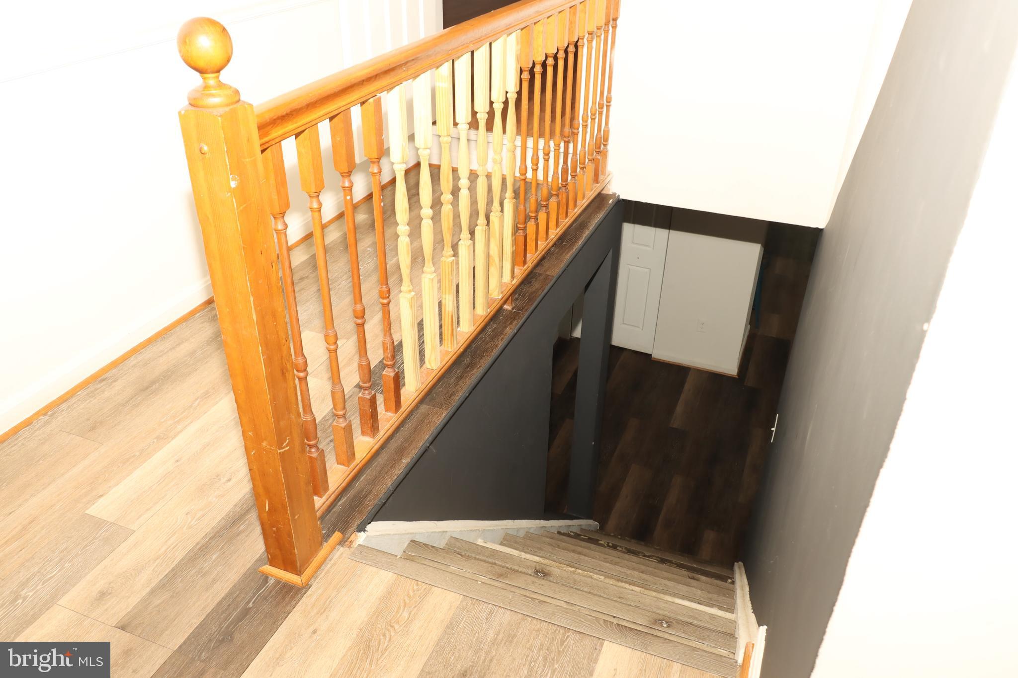 GOODMAN HEIGHTS - Residential