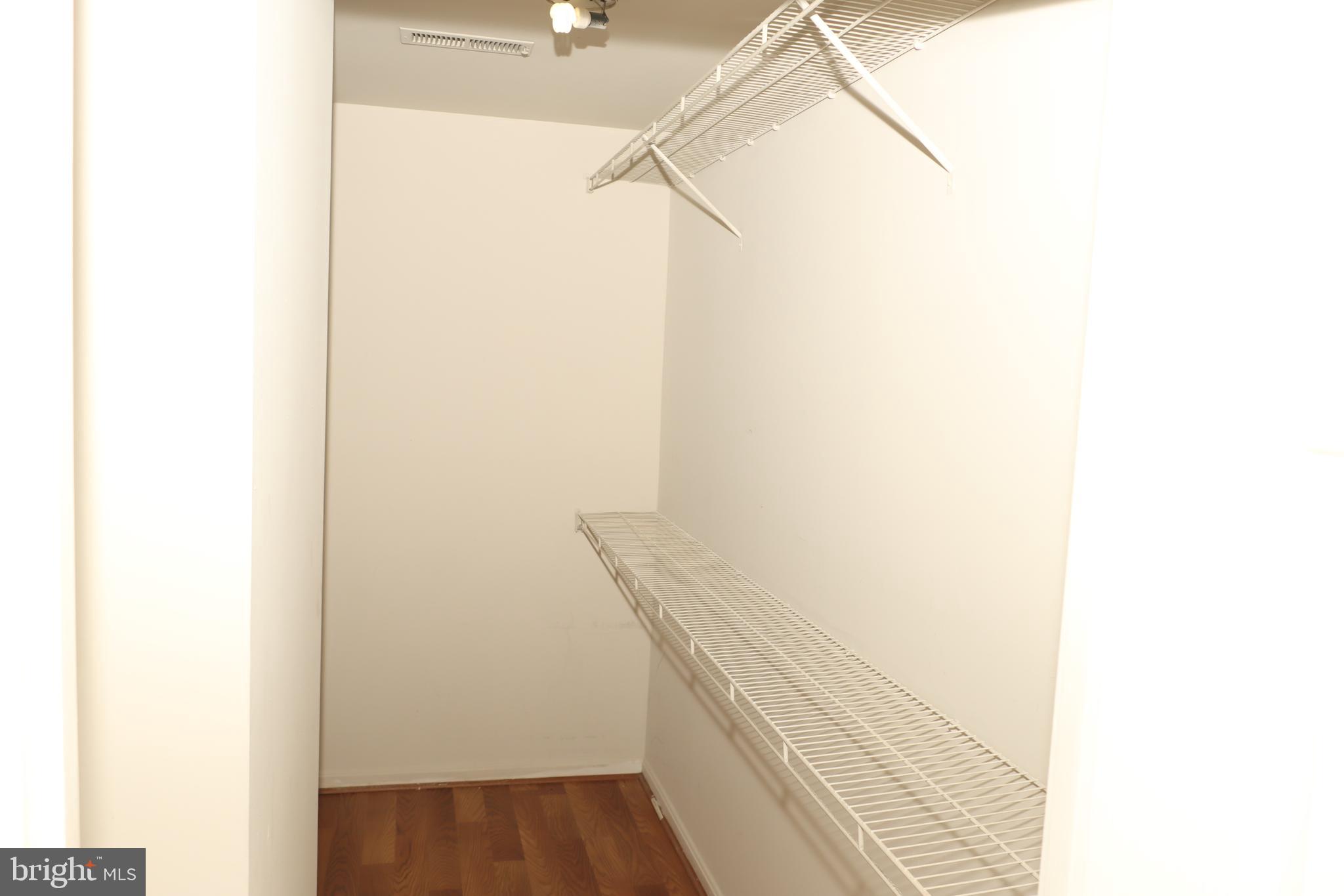 GOODMAN HEIGHTS - Residential