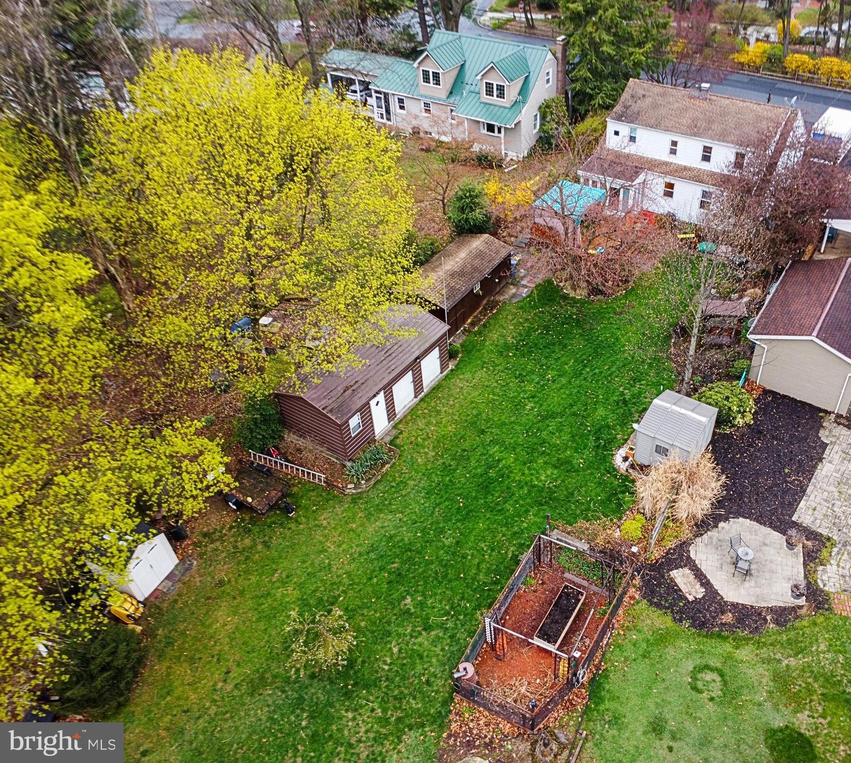 403 N 48TH STREET