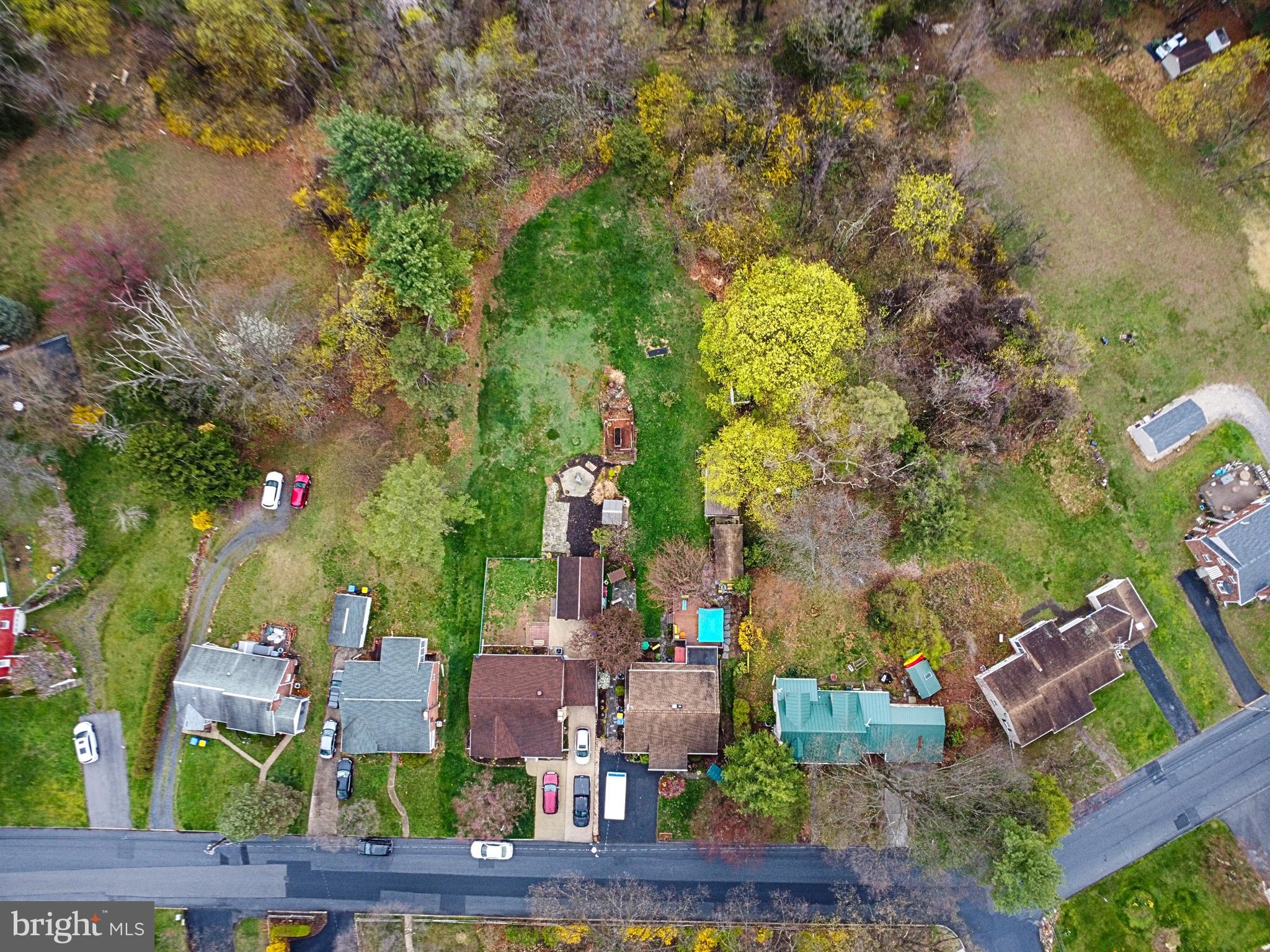 403 N 48TH STREET