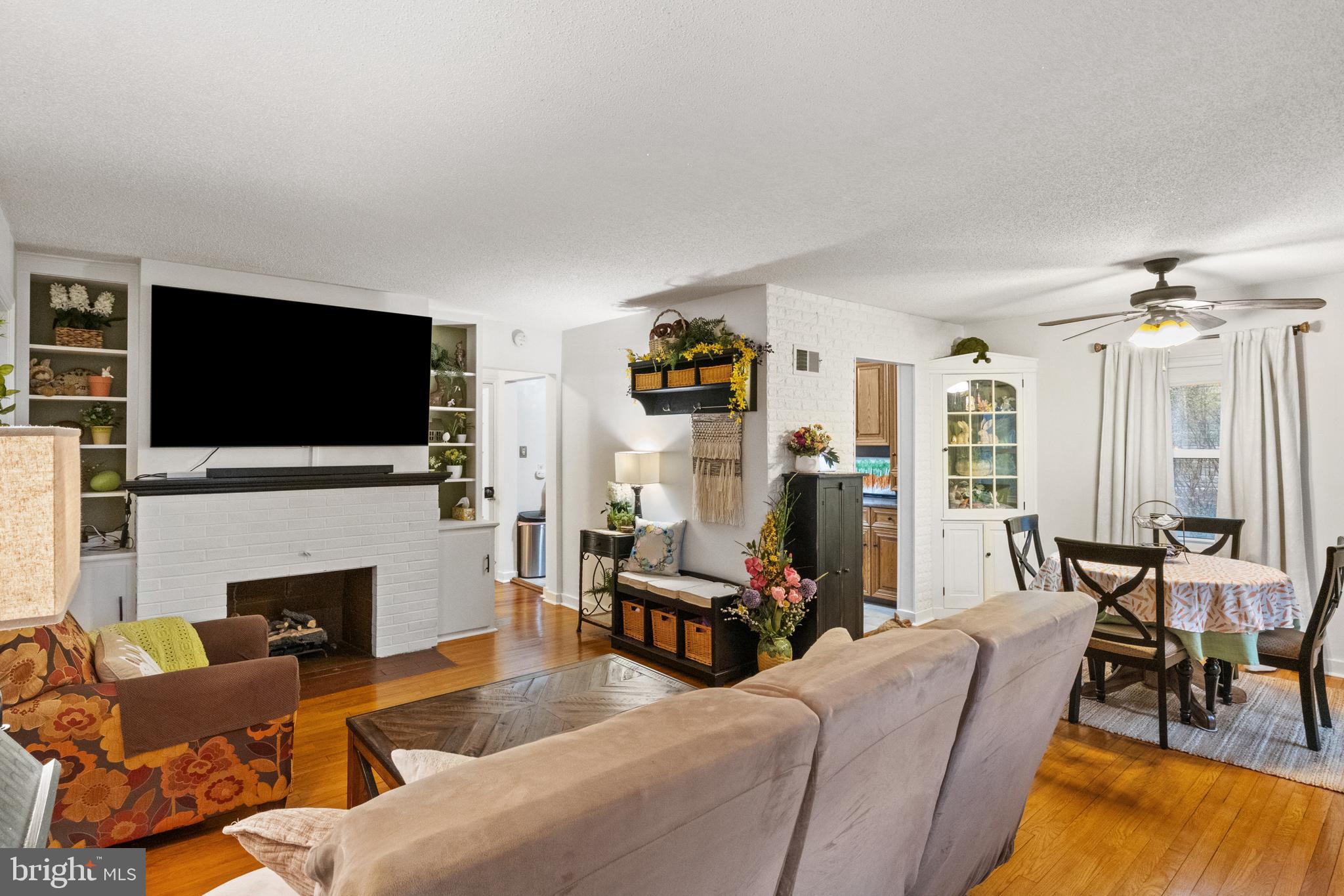 403 N 48TH STREET