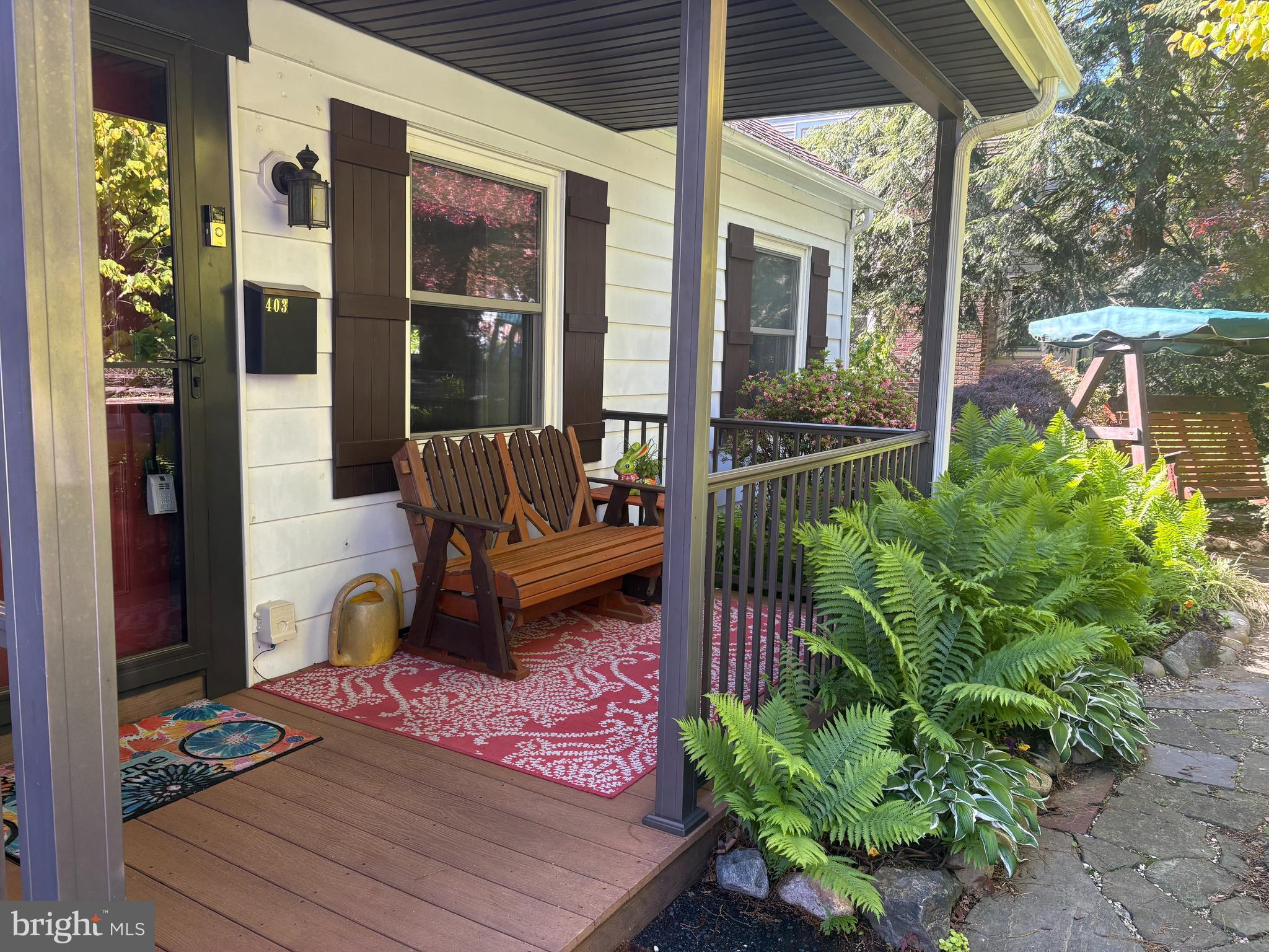 403 N 48TH STREET