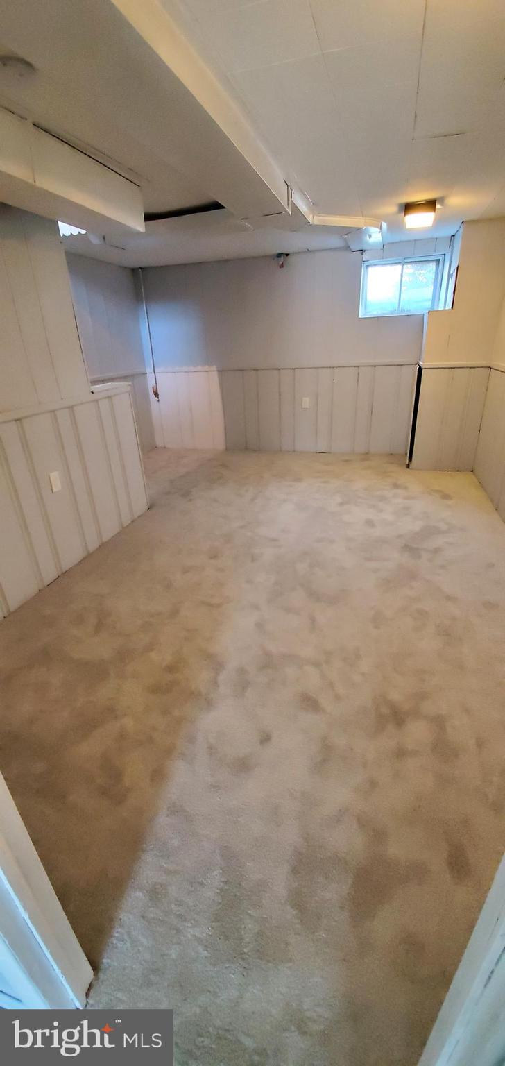 BELAIR-EDISON - Residential