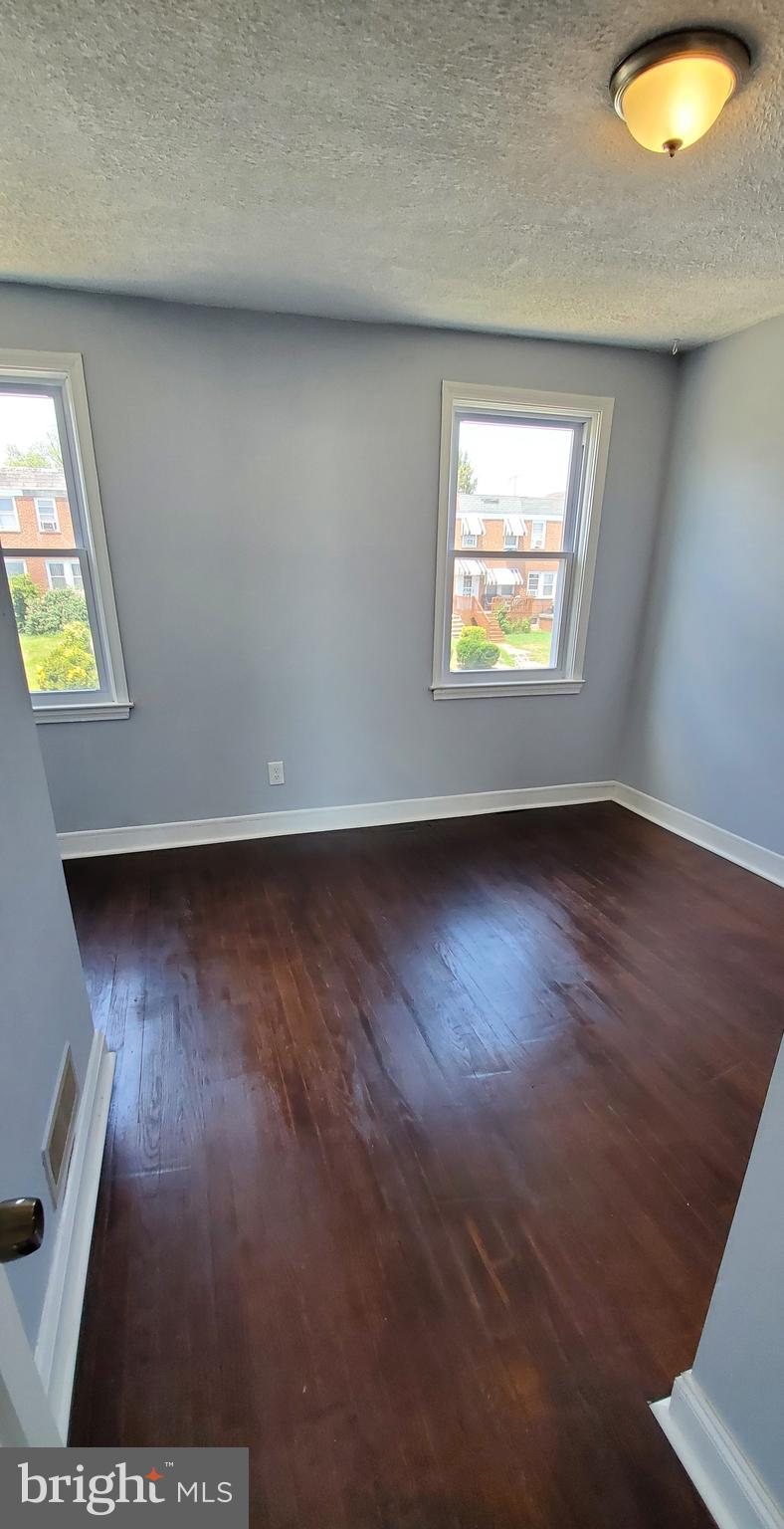 BELAIR-EDISON - Residential