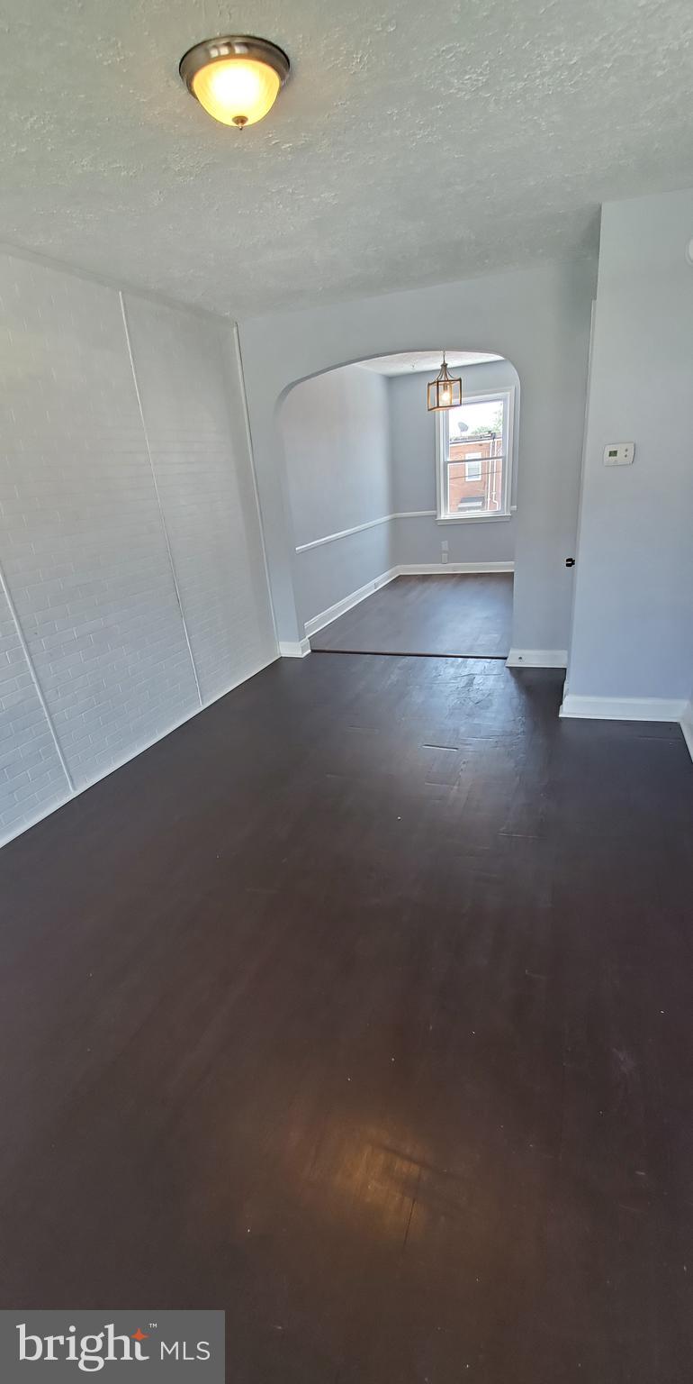 BELAIR-EDISON - Residential