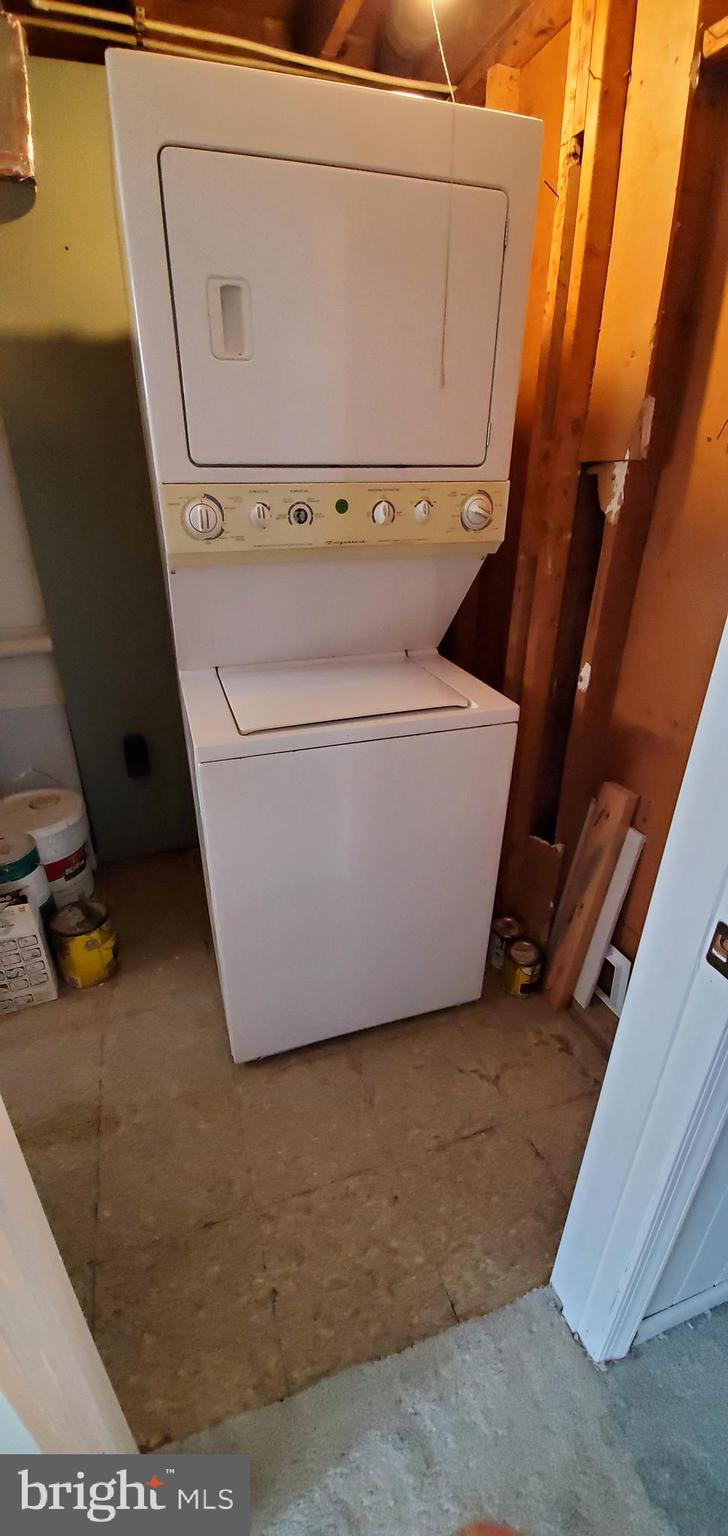 BELAIR-EDISON - Residential