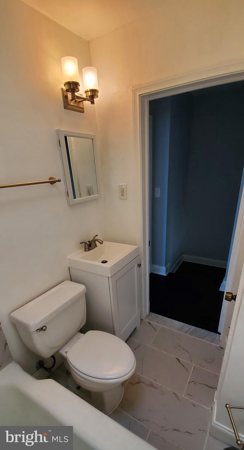 BELAIR-EDISON - Residential