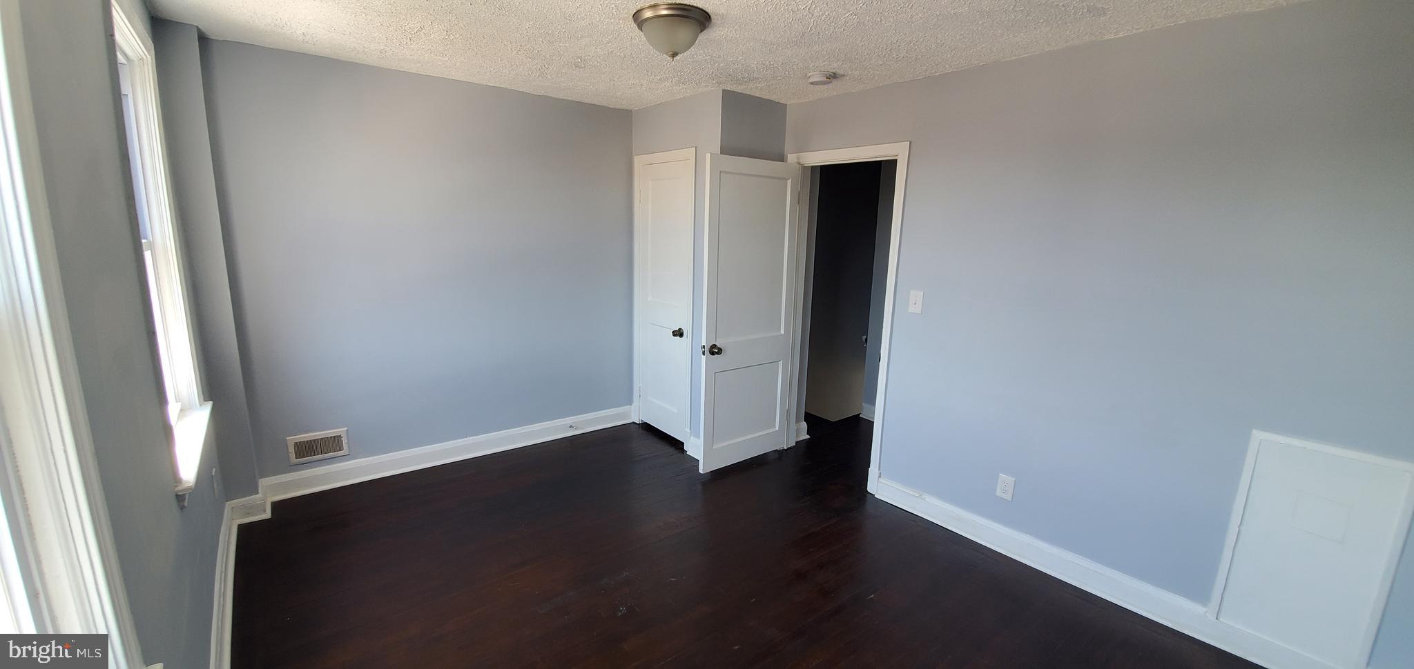 BELAIR-EDISON - Residential