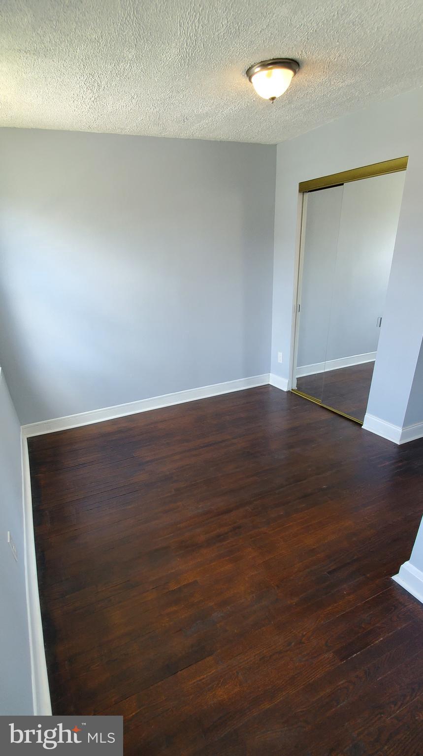 BELAIR-EDISON - Residential