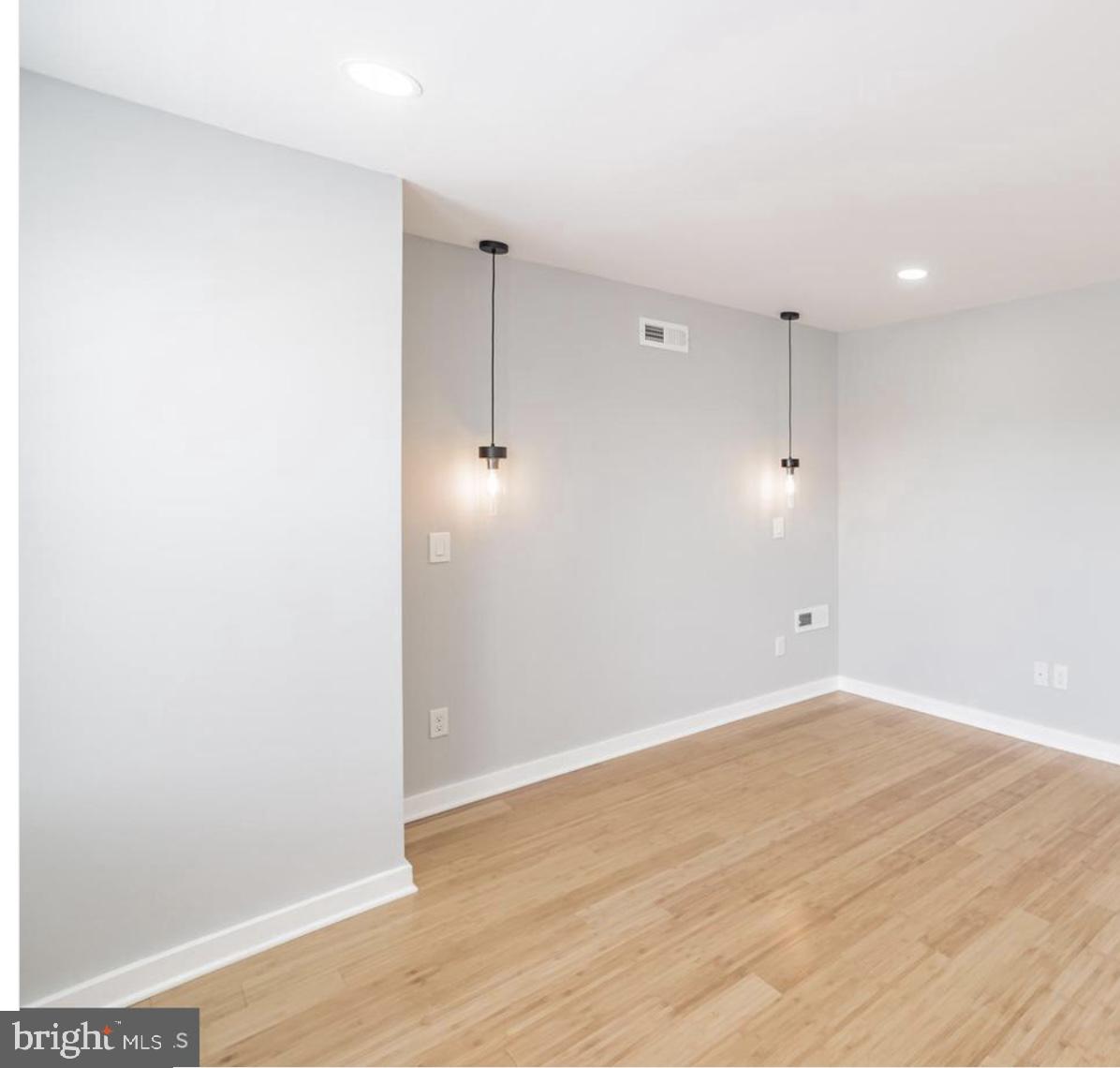 KINGSESSING - Residential Lease