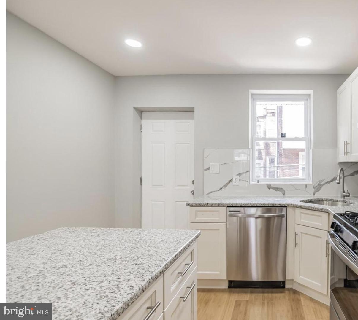 KINGSESSING - Residential Lease