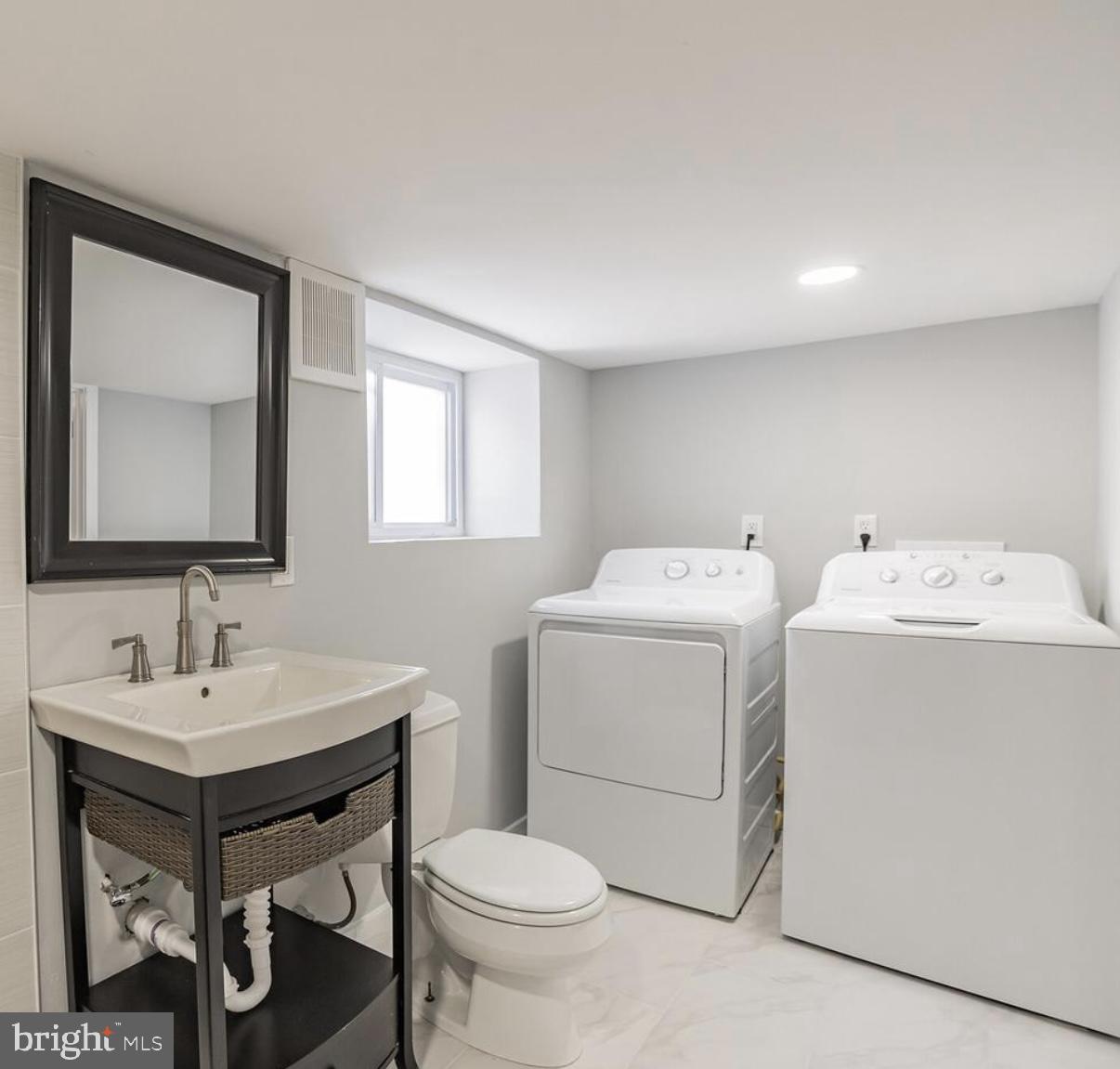 KINGSESSING - Residential Lease