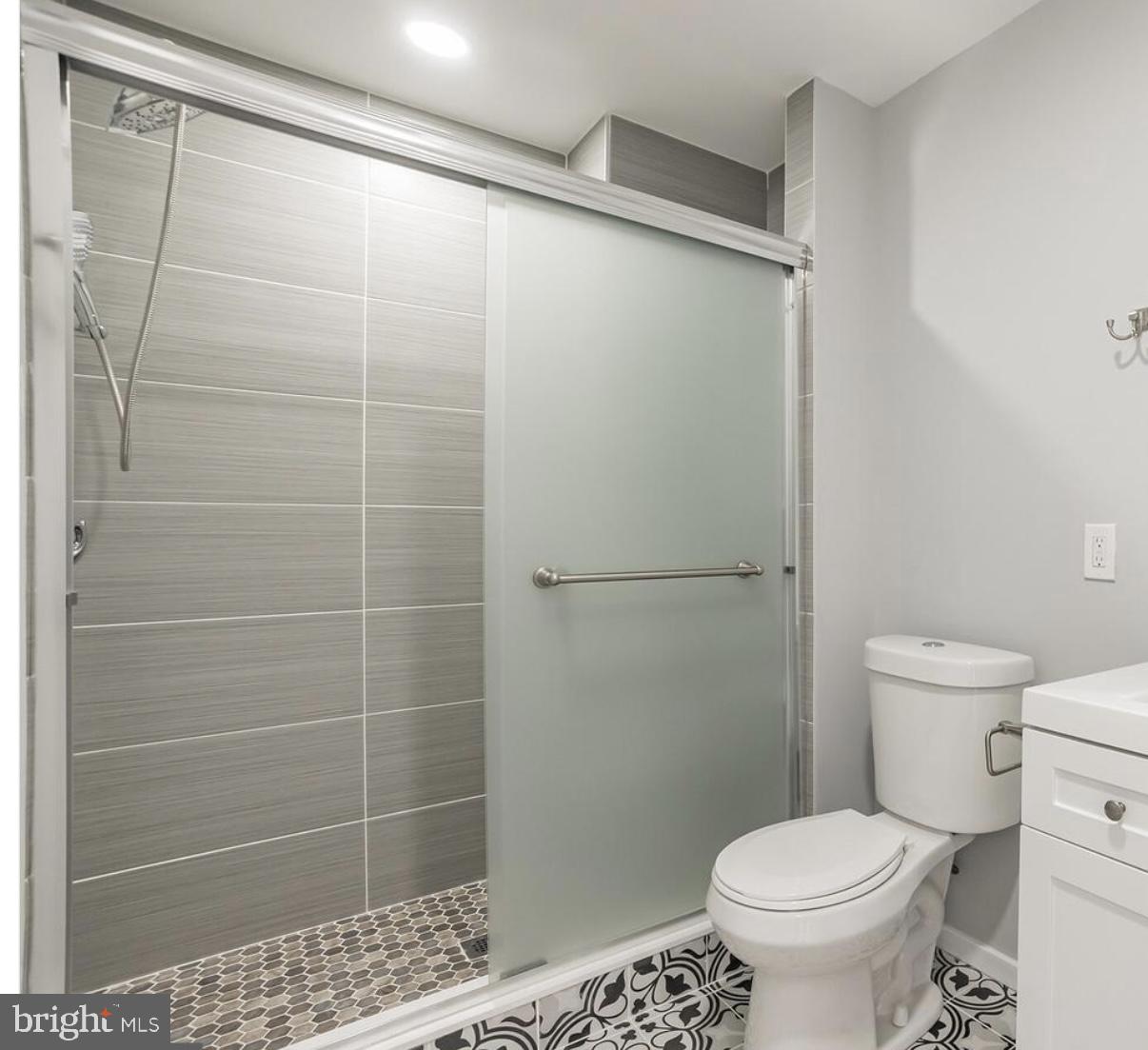 KINGSESSING - Residential Lease