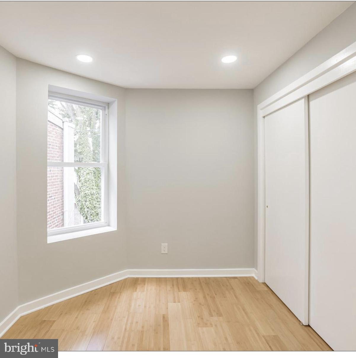 KINGSESSING - Residential Lease