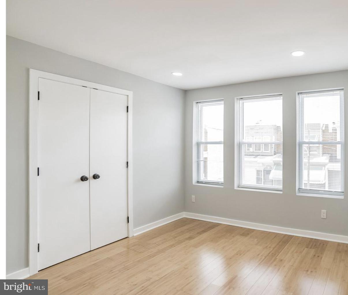 KINGSESSING - Residential Lease