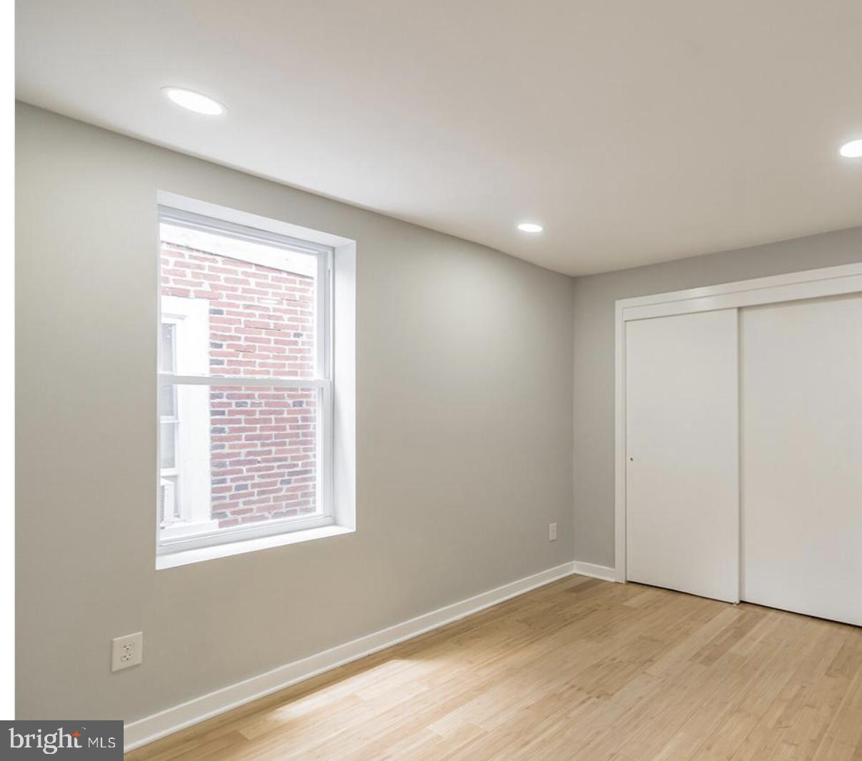 KINGSESSING - Residential Lease