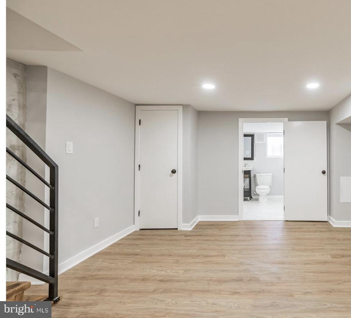 KINGSESSING - Residential Lease