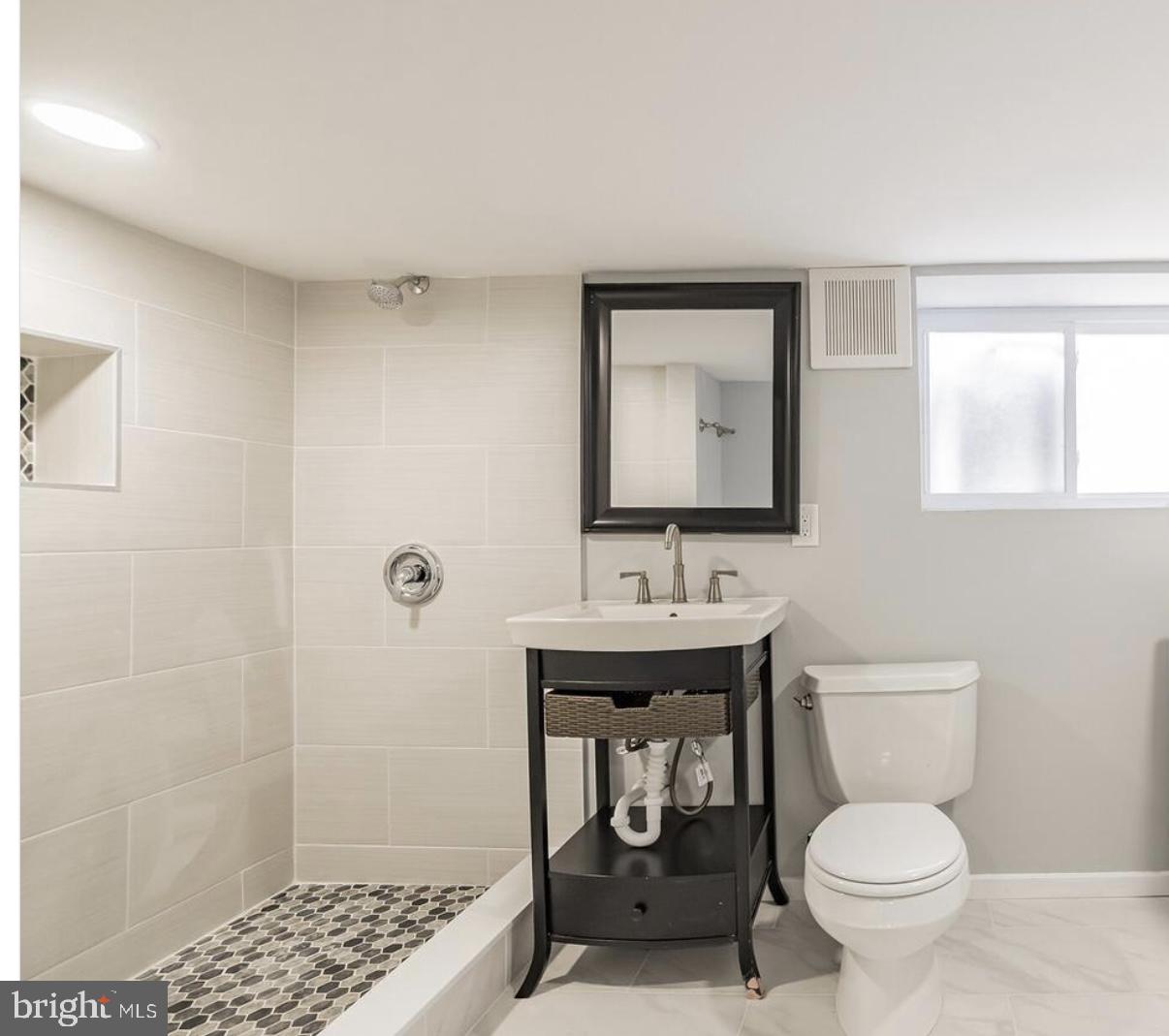 KINGSESSING - Residential Lease