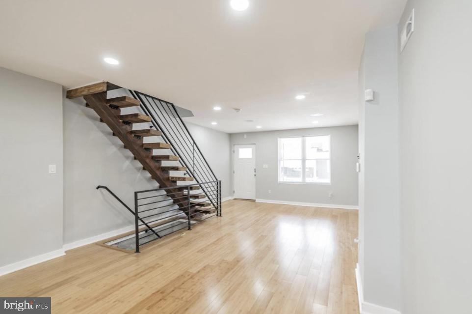 KINGSESSING - Residential Lease