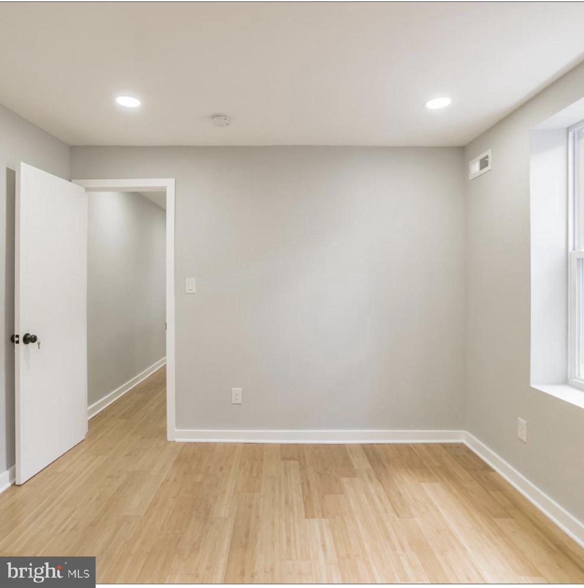 KINGSESSING - Residential Lease