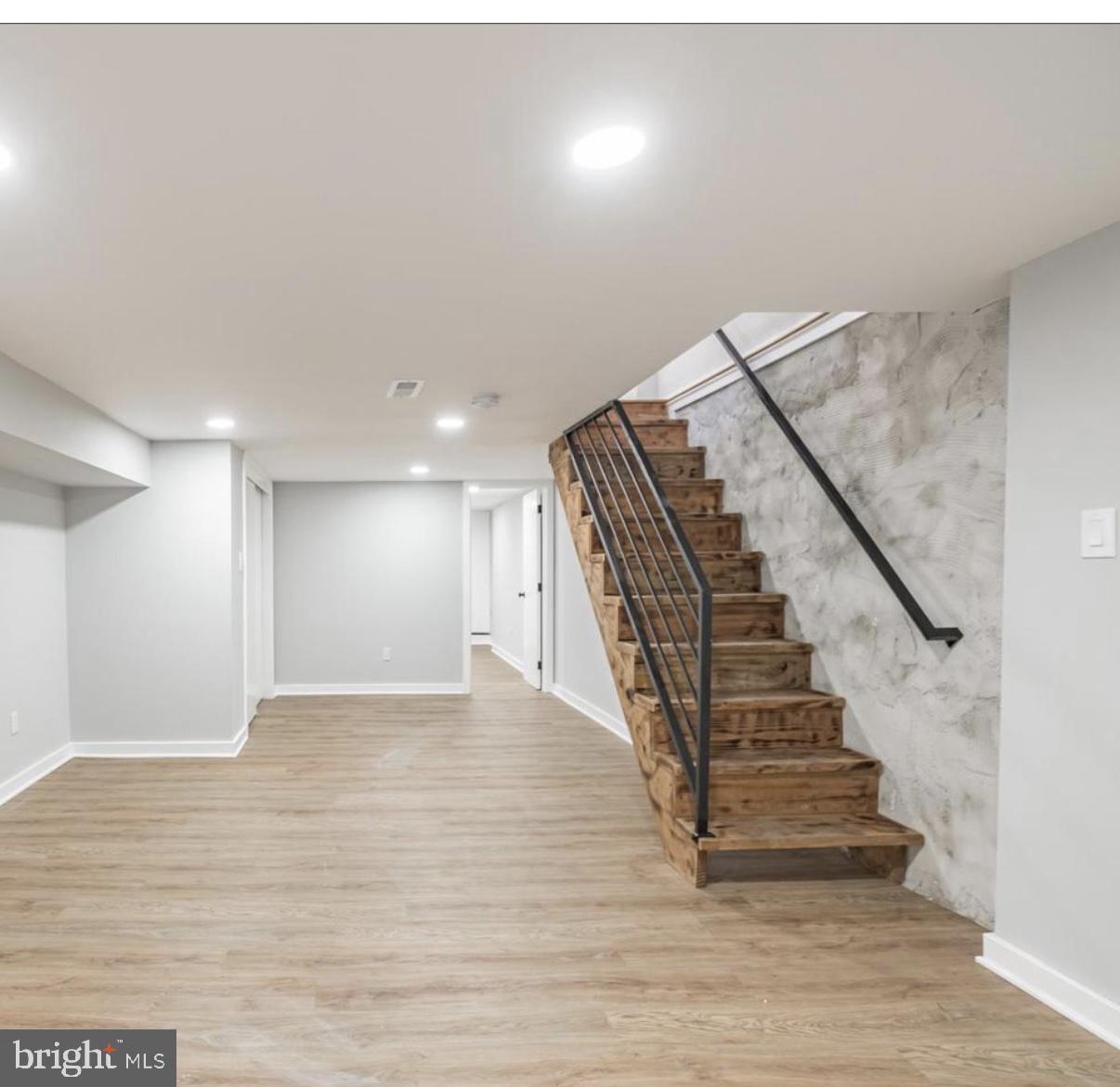 KINGSESSING - Residential Lease