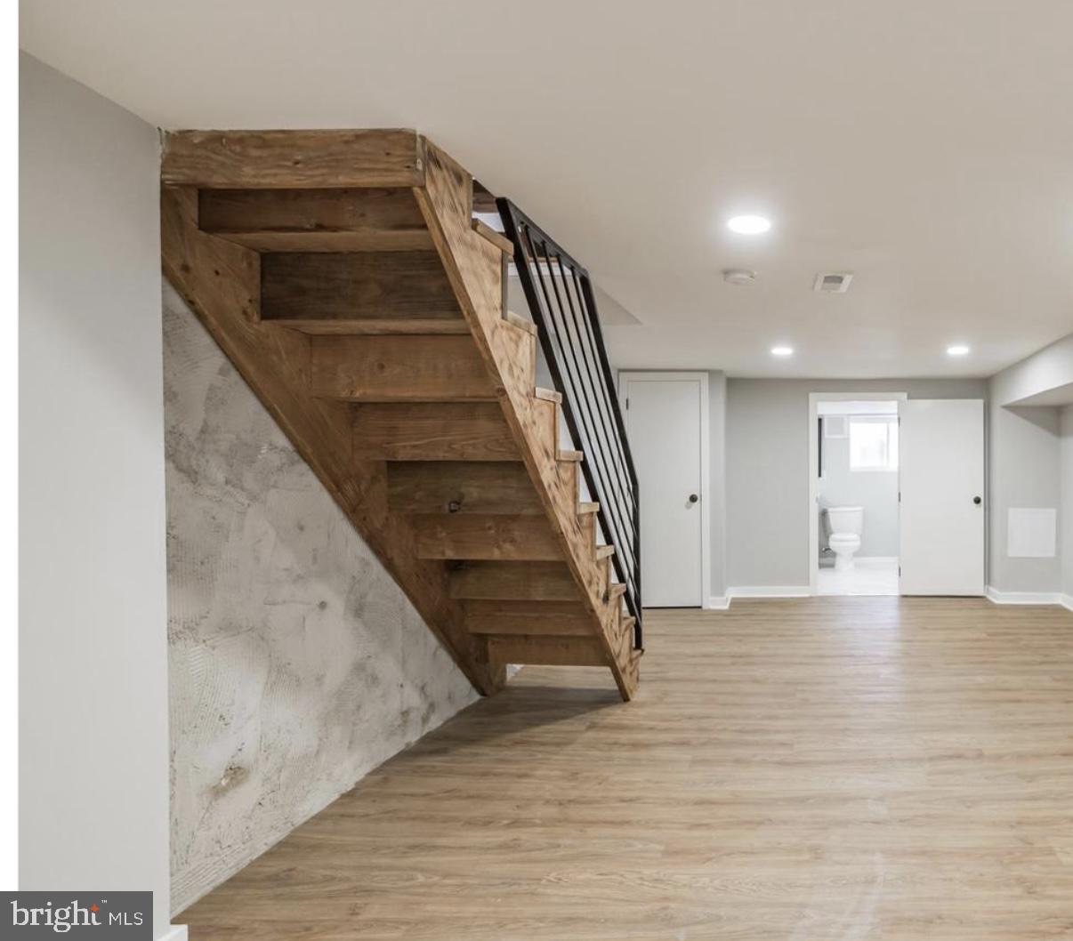 KINGSESSING - Residential Lease