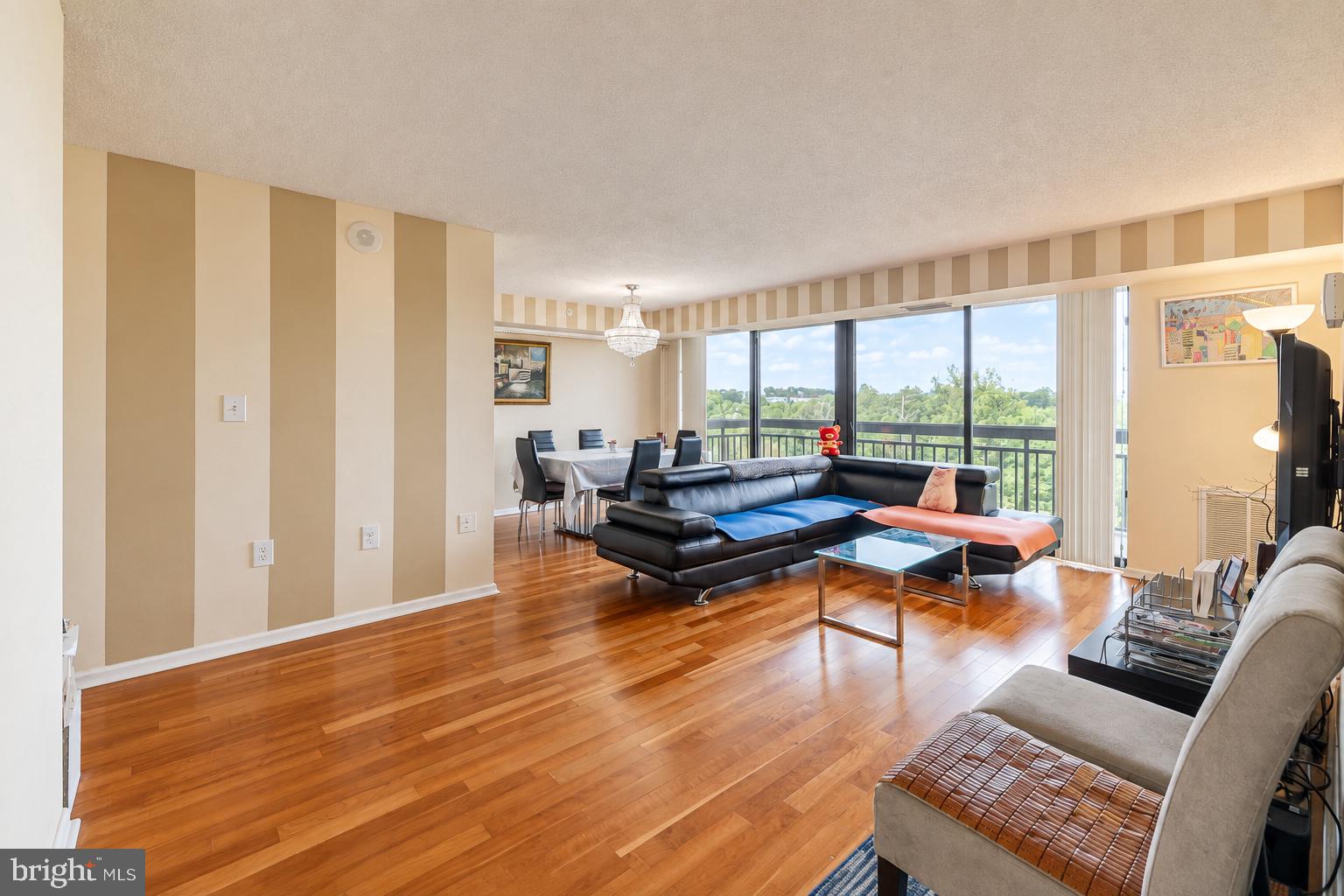 2230 GEORGE C MARSHALL DRIVE 1000
