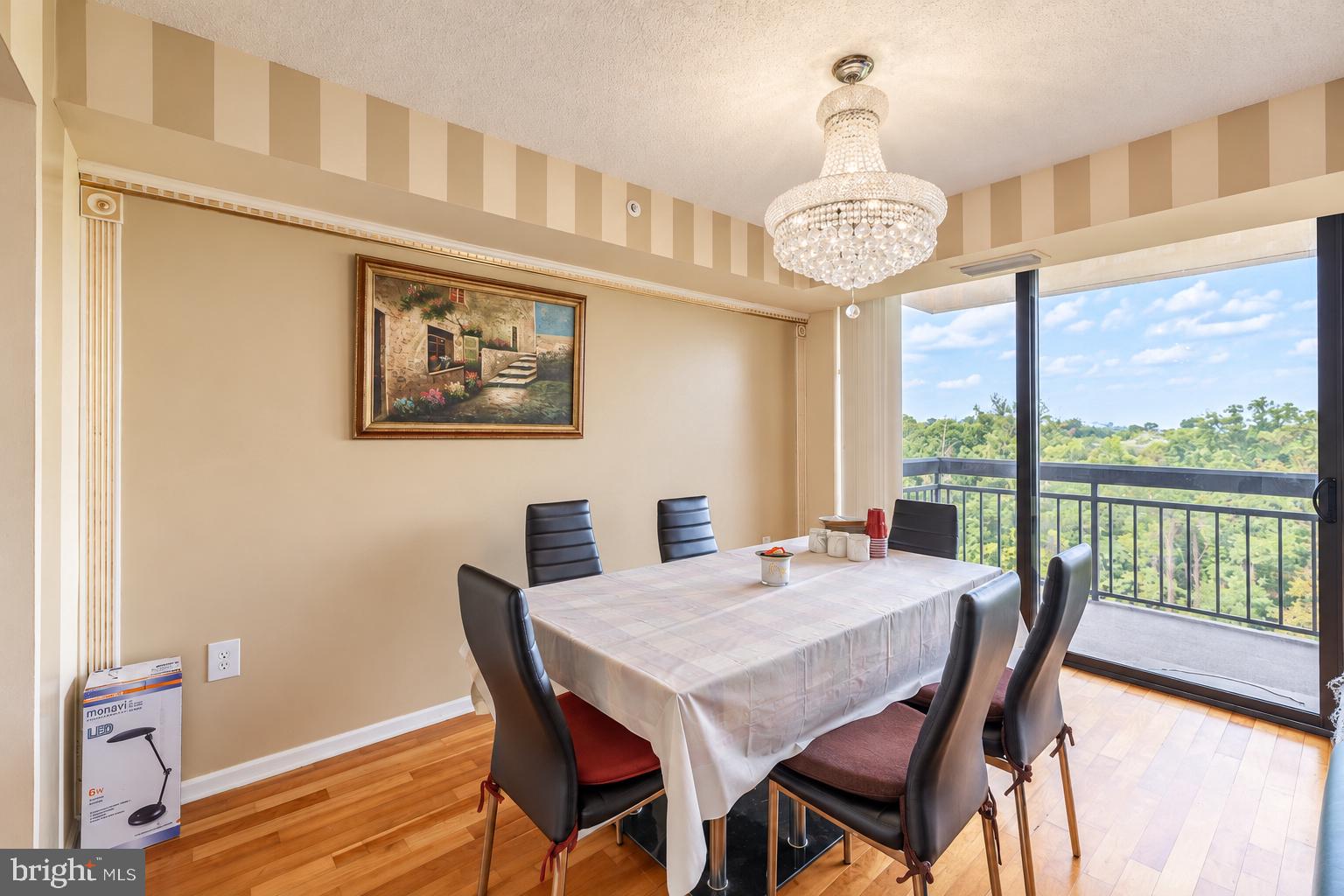2230 GEORGE C MARSHALL DRIVE 1000