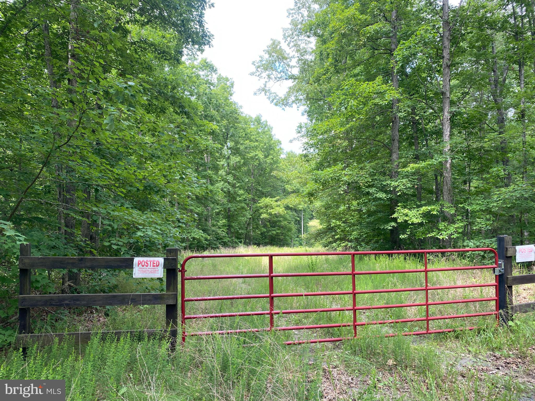 Lot 0012 HOPE LANE