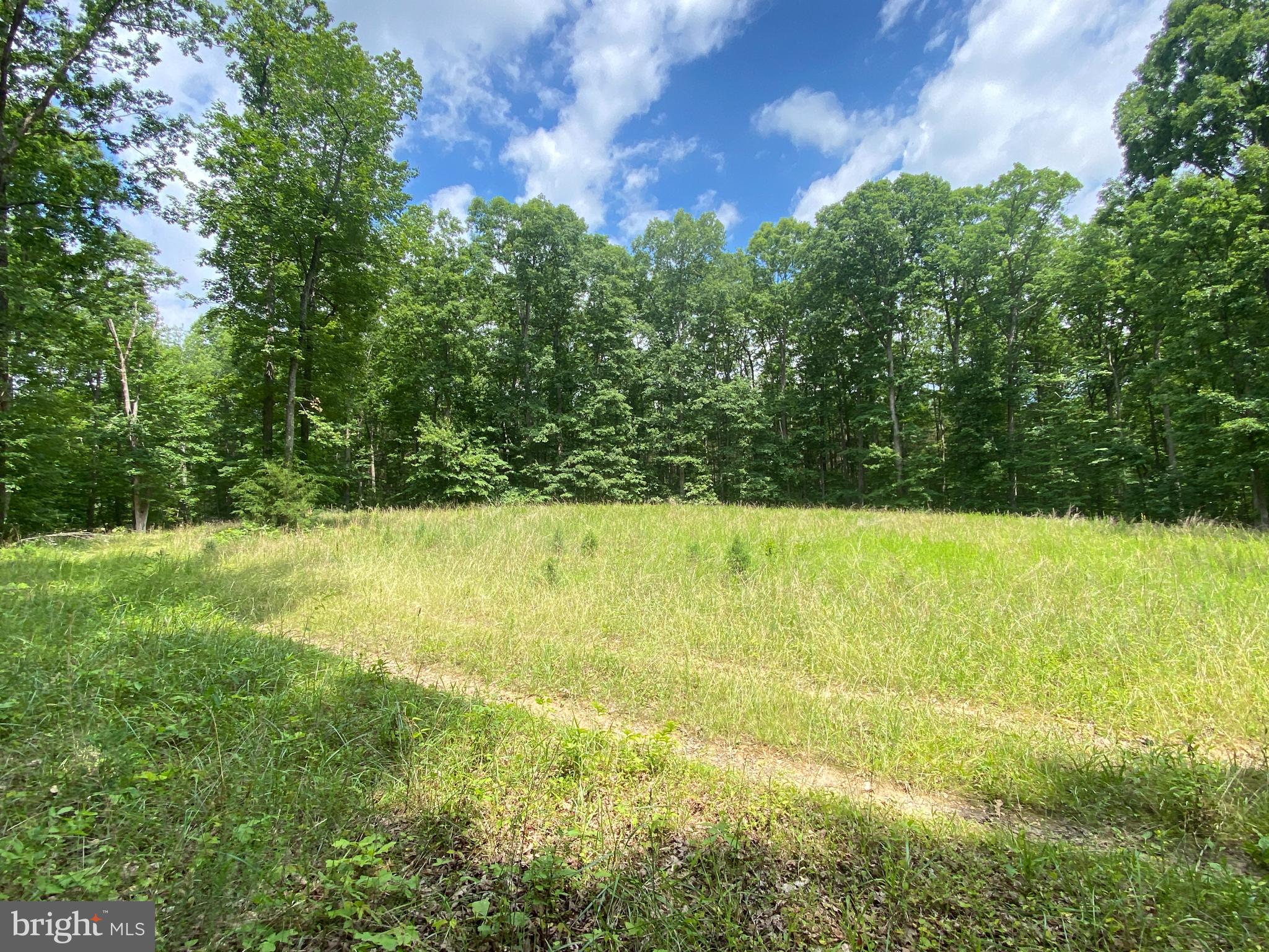 Lot 0012 HOPE LANE