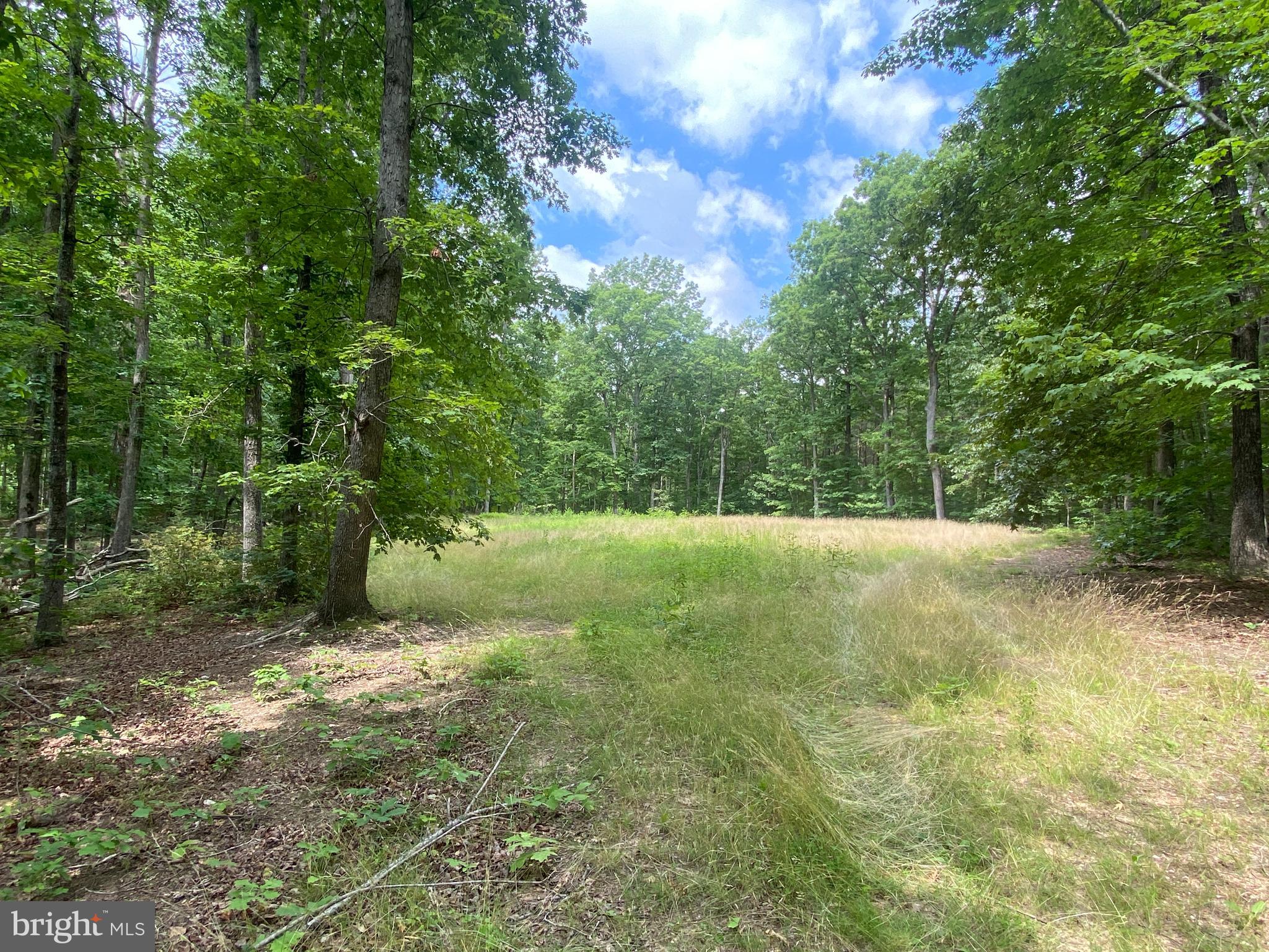 Lot 0012 HOPE LANE