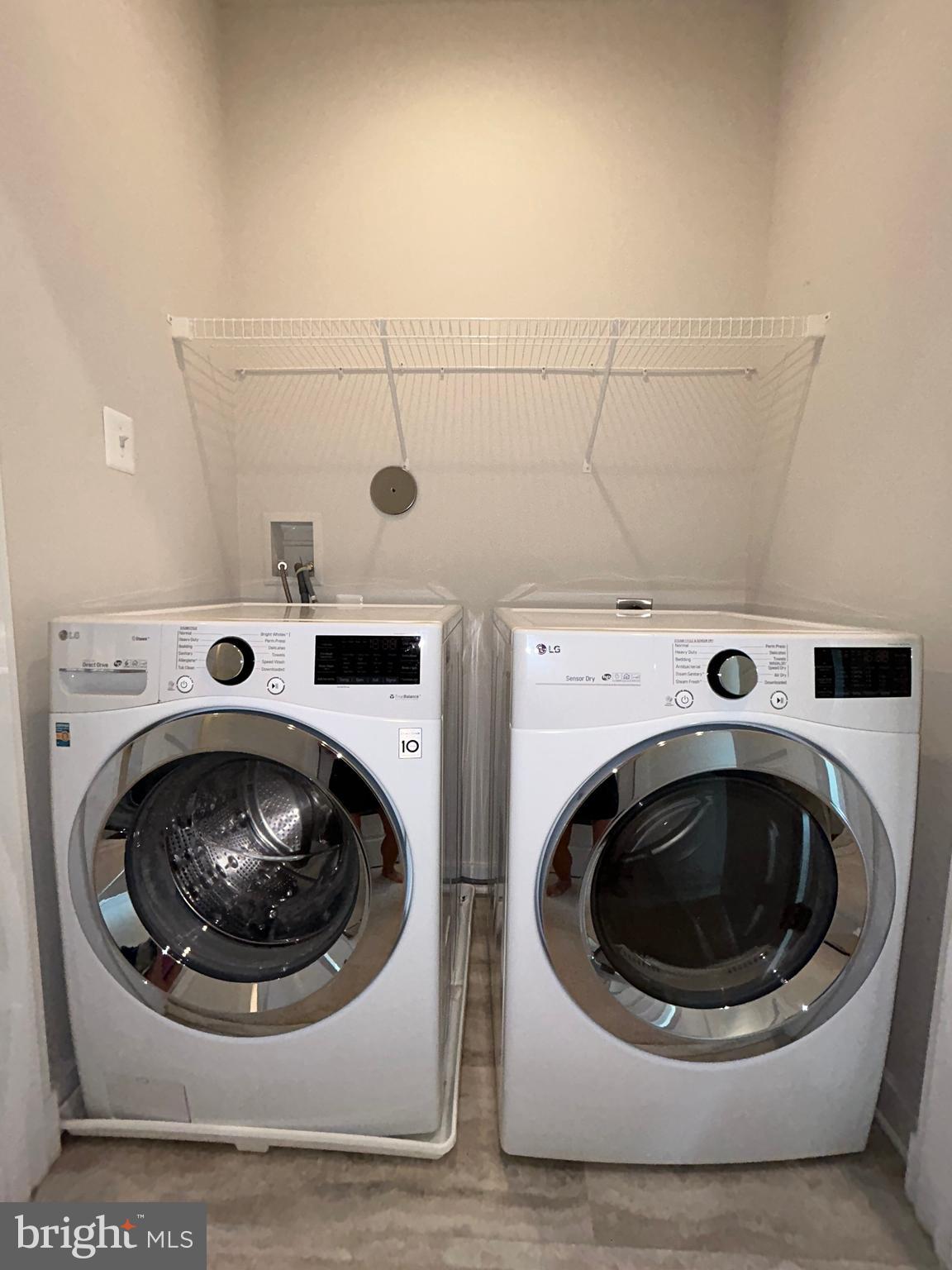 TUSCARORA CREEK - Residential