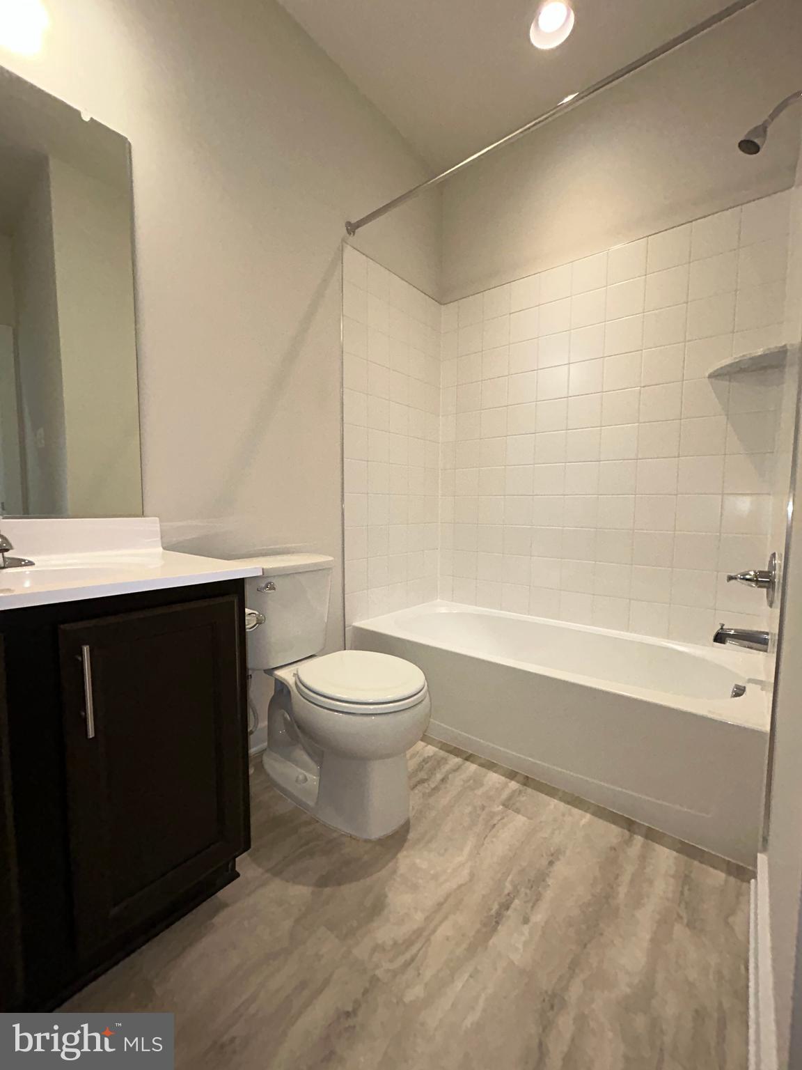 TUSCARORA CREEK - Residential